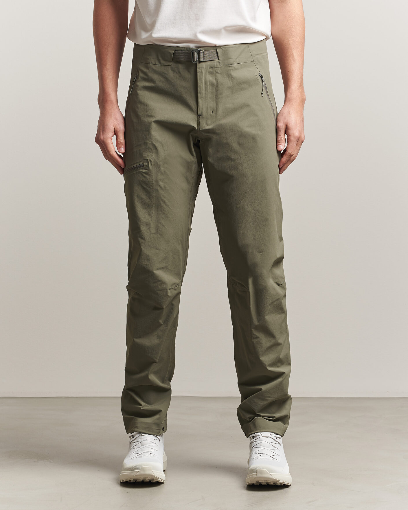 Herr | Byxor | Arc'teryx | Gamma SL Pants Forage