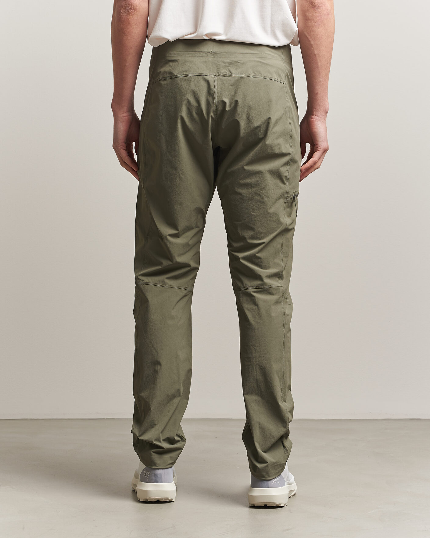 Herr | Byxor | Arc'teryx | Gamma SL Pants Forage