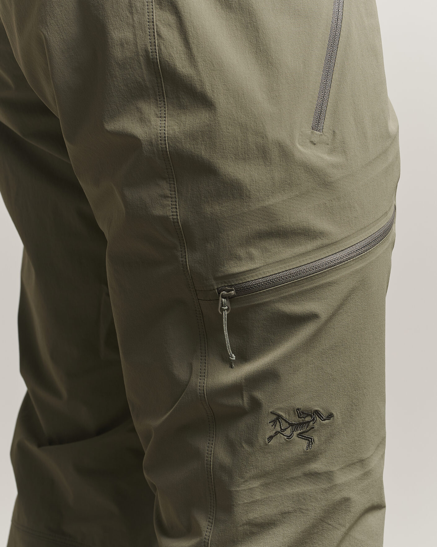 Herr | Byxor | Arc'teryx | Gamma SL Pants Forage