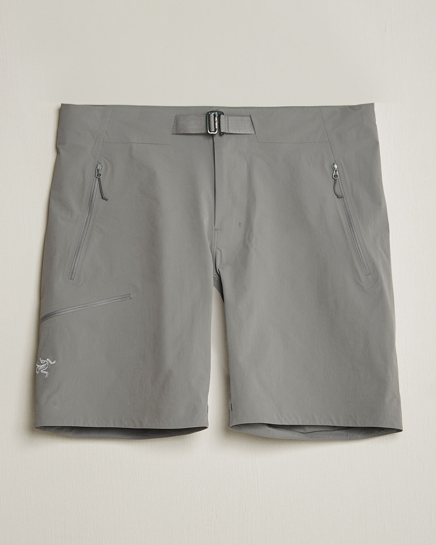 Herr | Shorts | Arc'teryx | Gamma SL 9