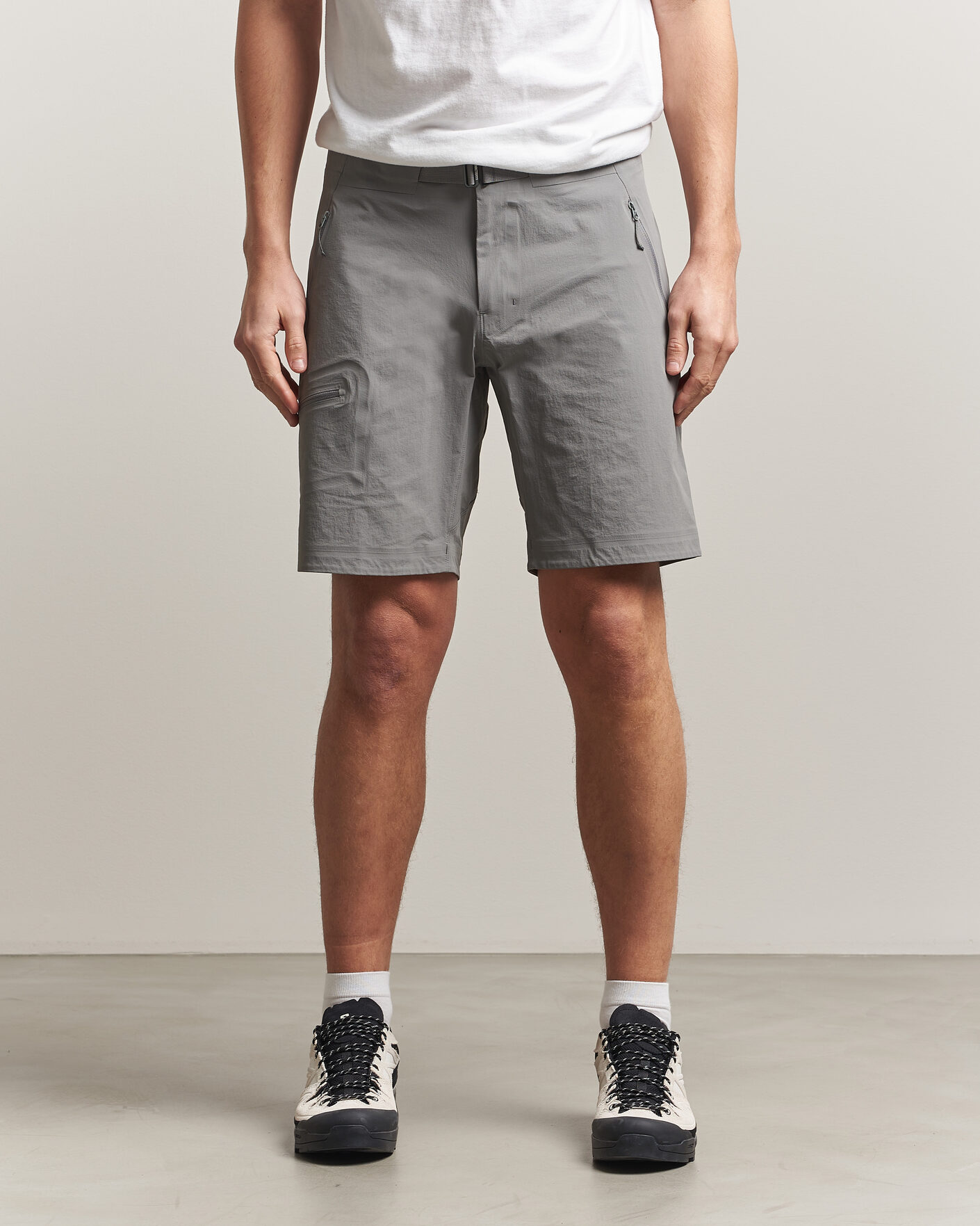 Herr | Shorts | Arc'teryx | Gamma SL 9