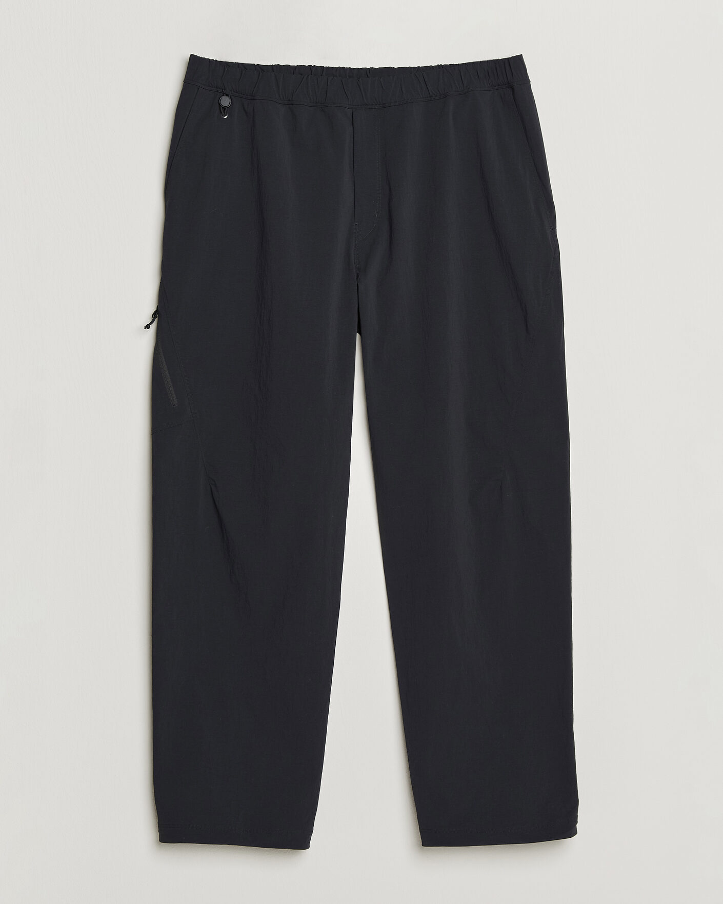 Herr | Byxor | Arc'teryx | Konseal Pants Black