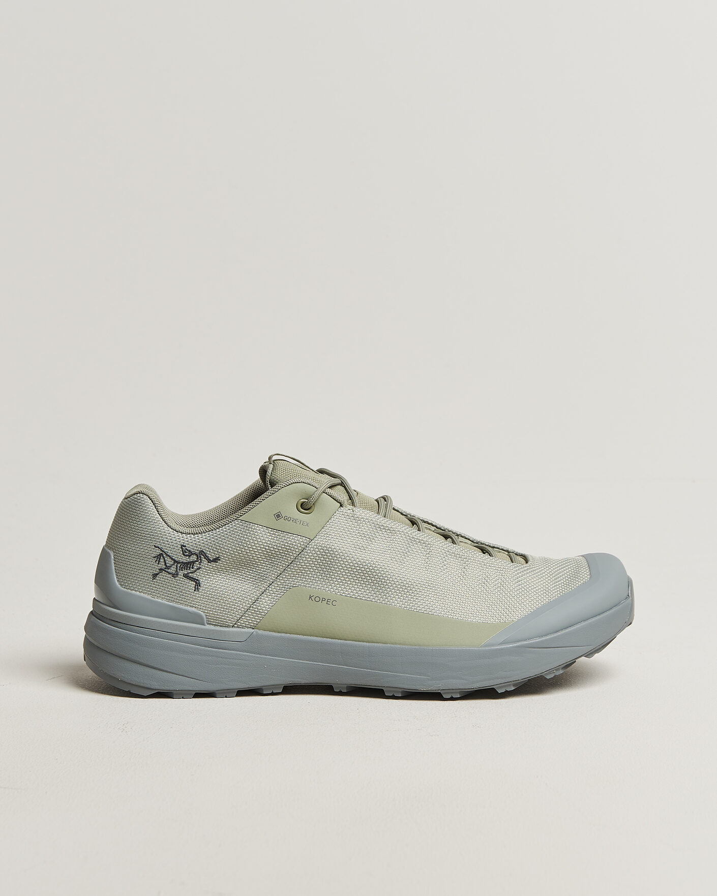 Herr | Hikingskor | Arc'teryx | Kopec Gore-Tex Trail Sneaker Habitat/Void