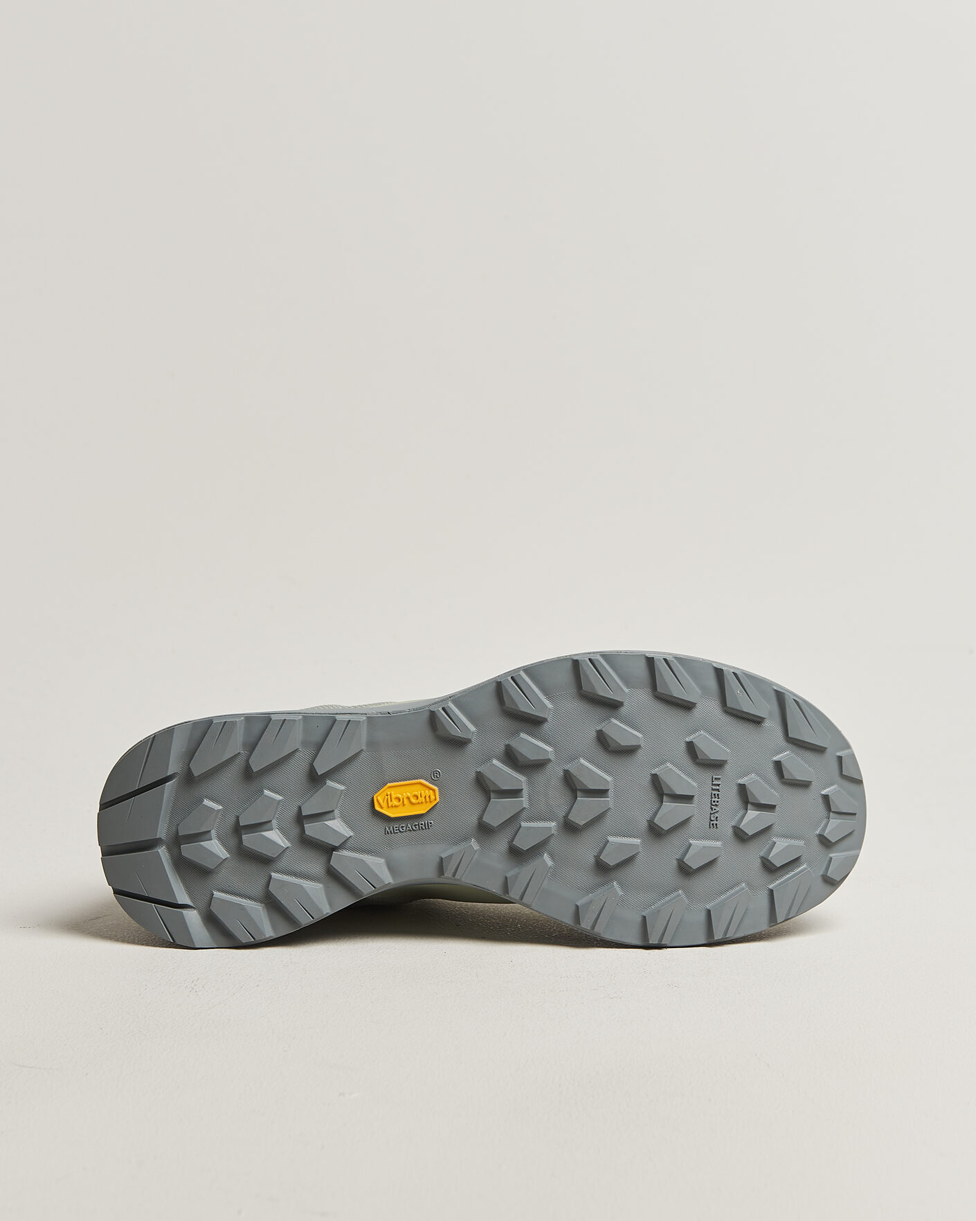 Herr | Hikingskor | Arc'teryx | Kopec Gore-Tex Trail Sneaker Habitat/Void