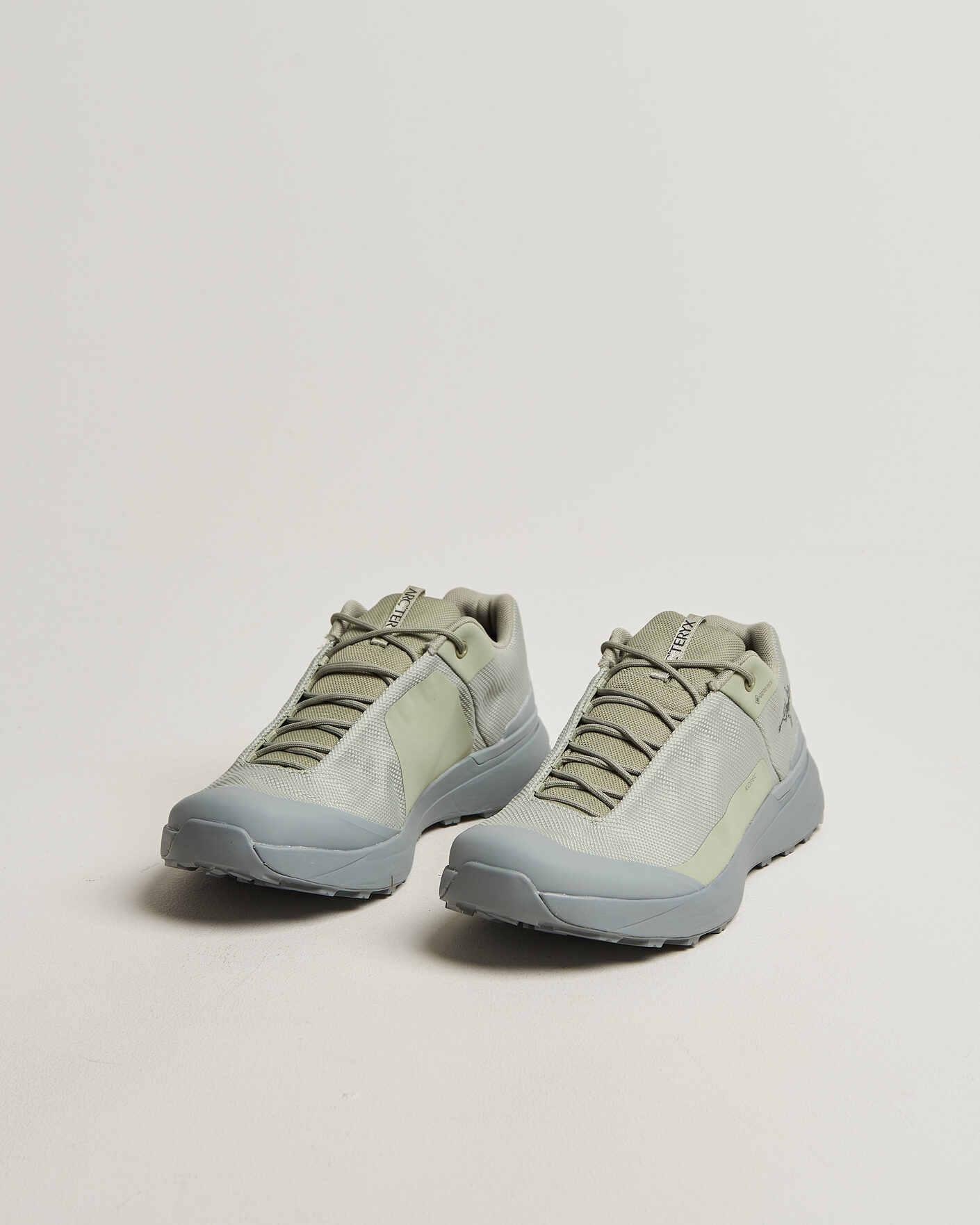 Herr | Hikingskor | Arc'teryx | Kopec Gore-Tex Trail Sneaker Habitat/Void