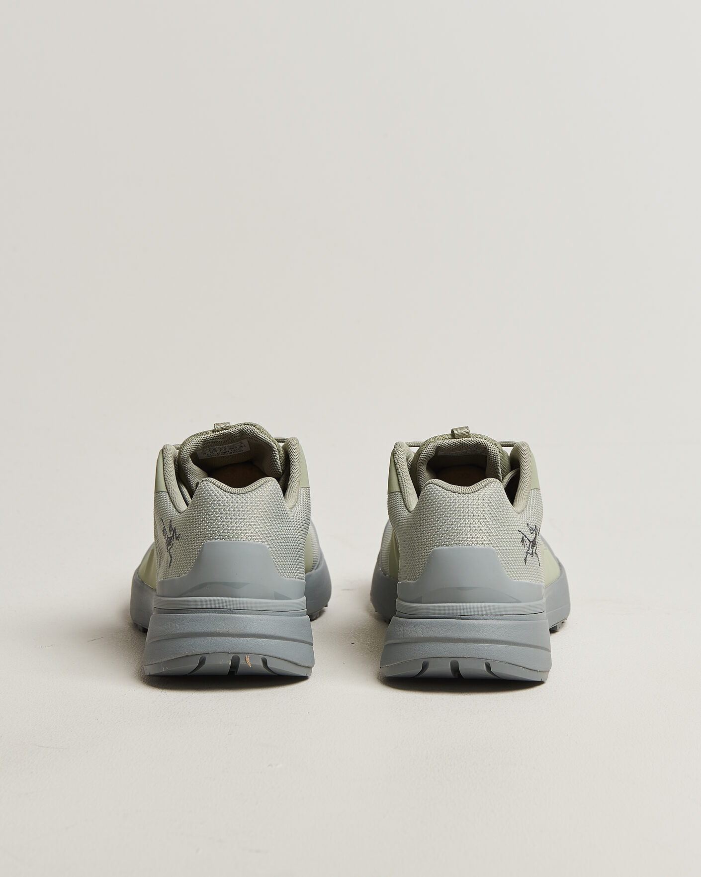 Herr | Hikingskor | Arc'teryx | Kopec Gore-Tex Trail Sneaker Habitat/Void