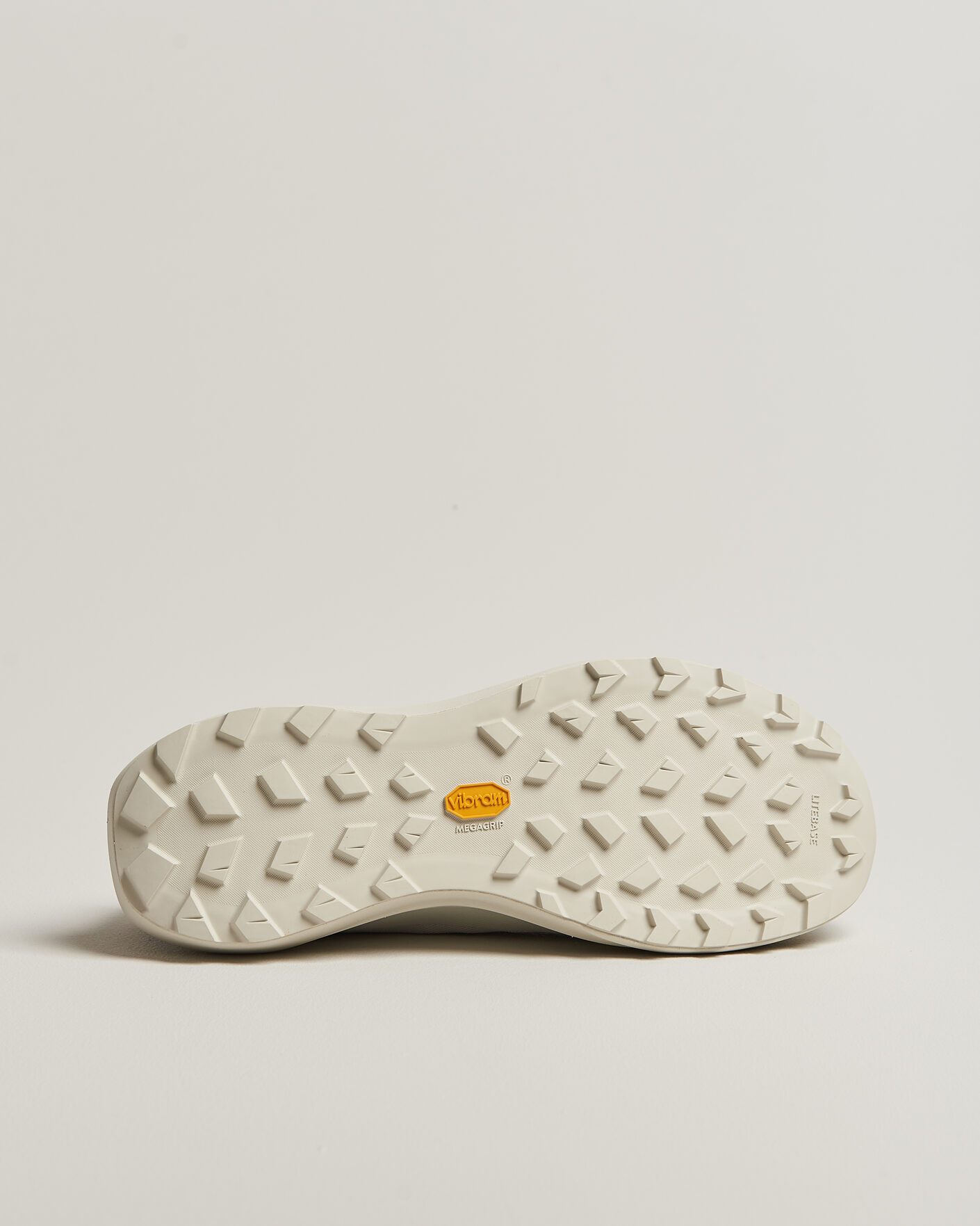 Herr | Hikingskor | Arc'teryx | Norvan LD 4 Trail Sneaker Atmos/Solitude