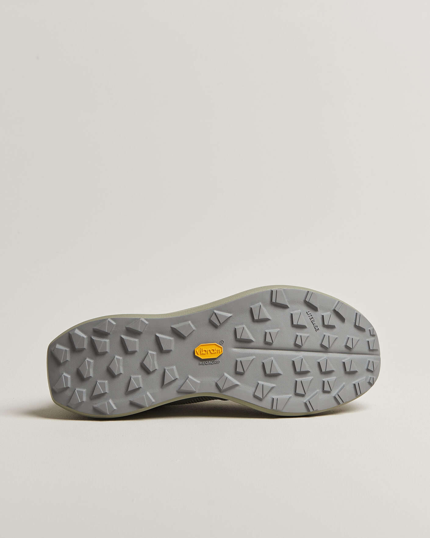 Herr | Hikingskor | Arc'teryx | Sylan 2 Trail Sneaker Habitat