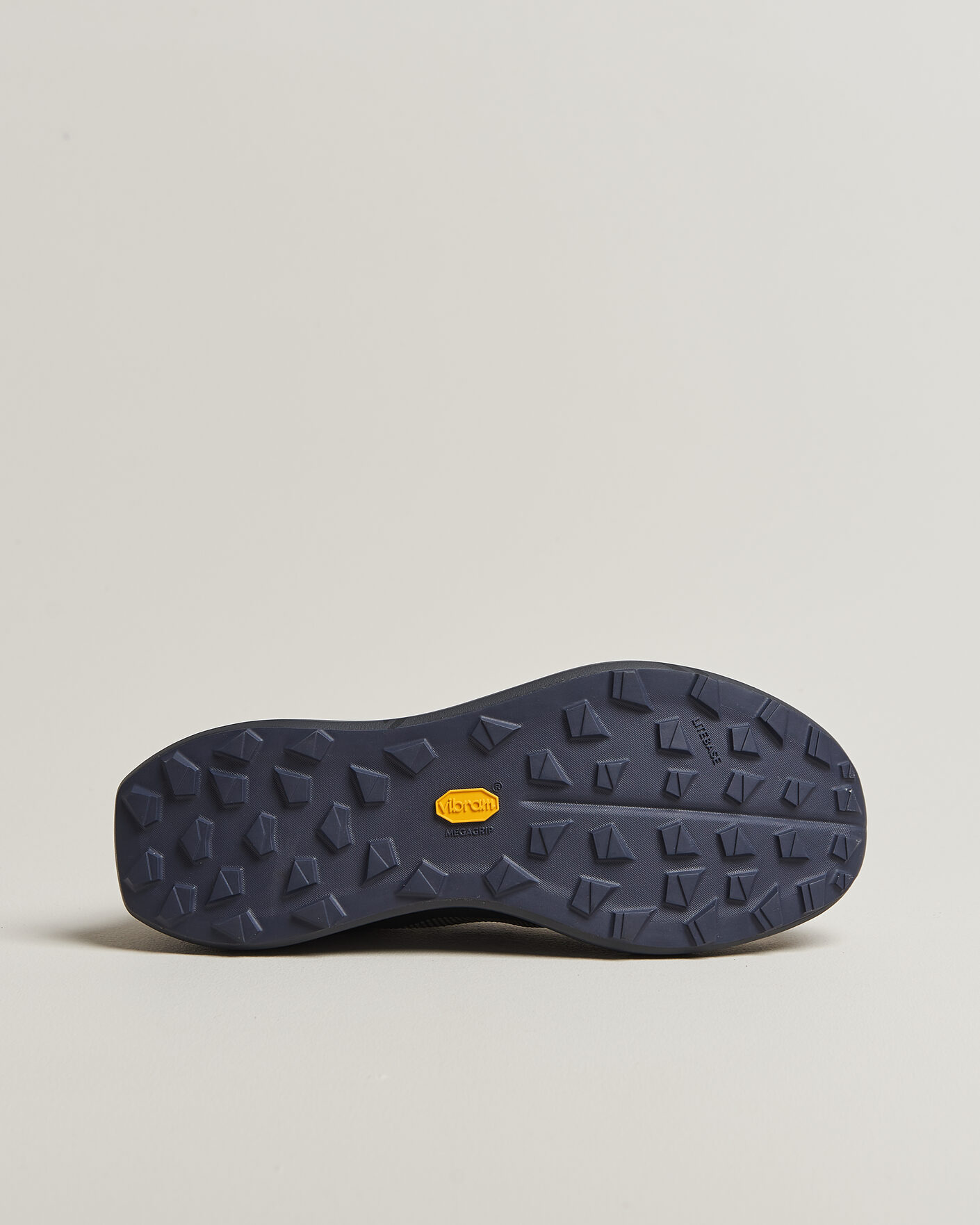 Herr | Hikingskor | Arc'teryx | Sylan 2 Trail Sneaker Graphite