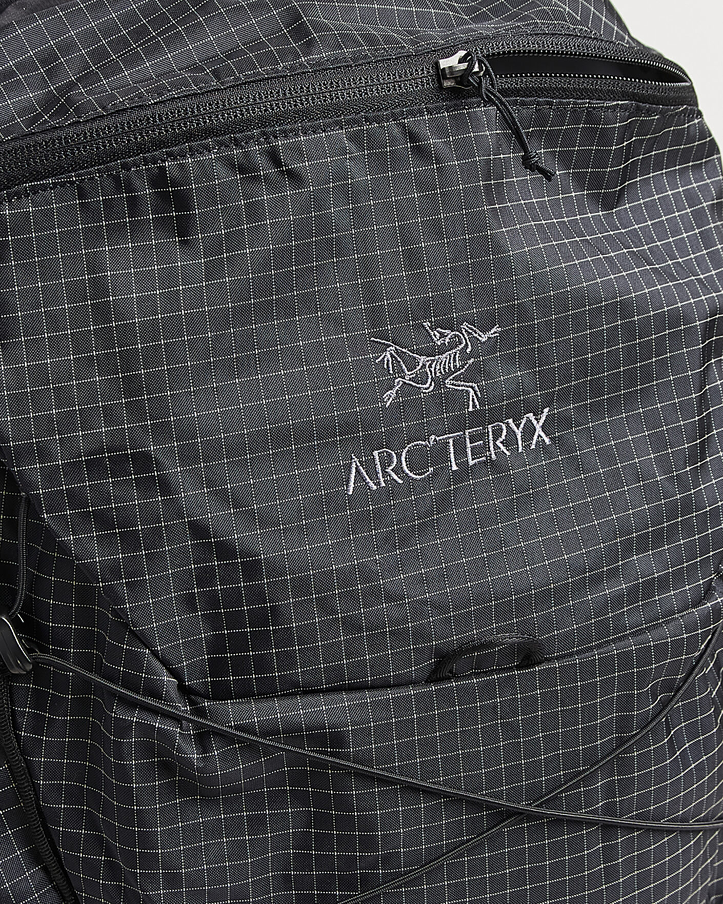 Herr | Väskor | Arc'teryx | Aerios 35L Backpack Black