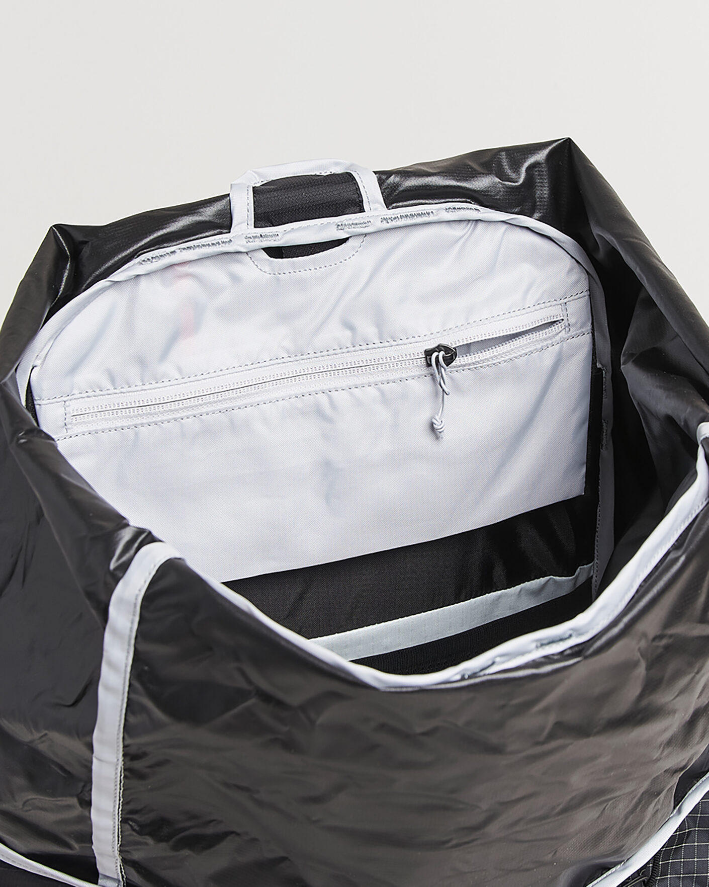 Herr | Väskor | Arc'teryx | Aerios 35L Backpack Black