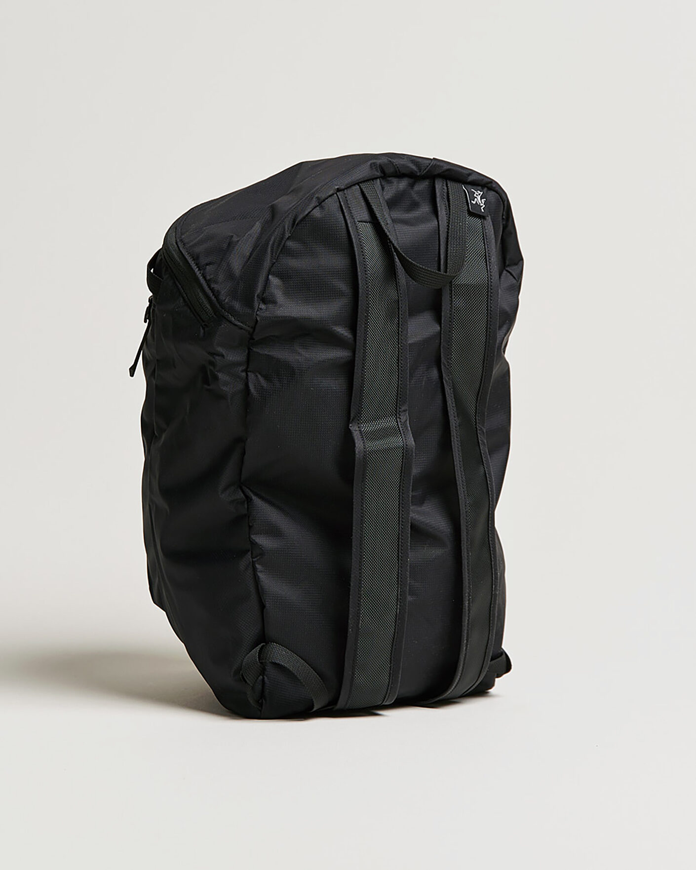 Herr | Arc'teryx Heliad 15L Backpack Black | Arc'teryx | Heliad 15L Backpack Black