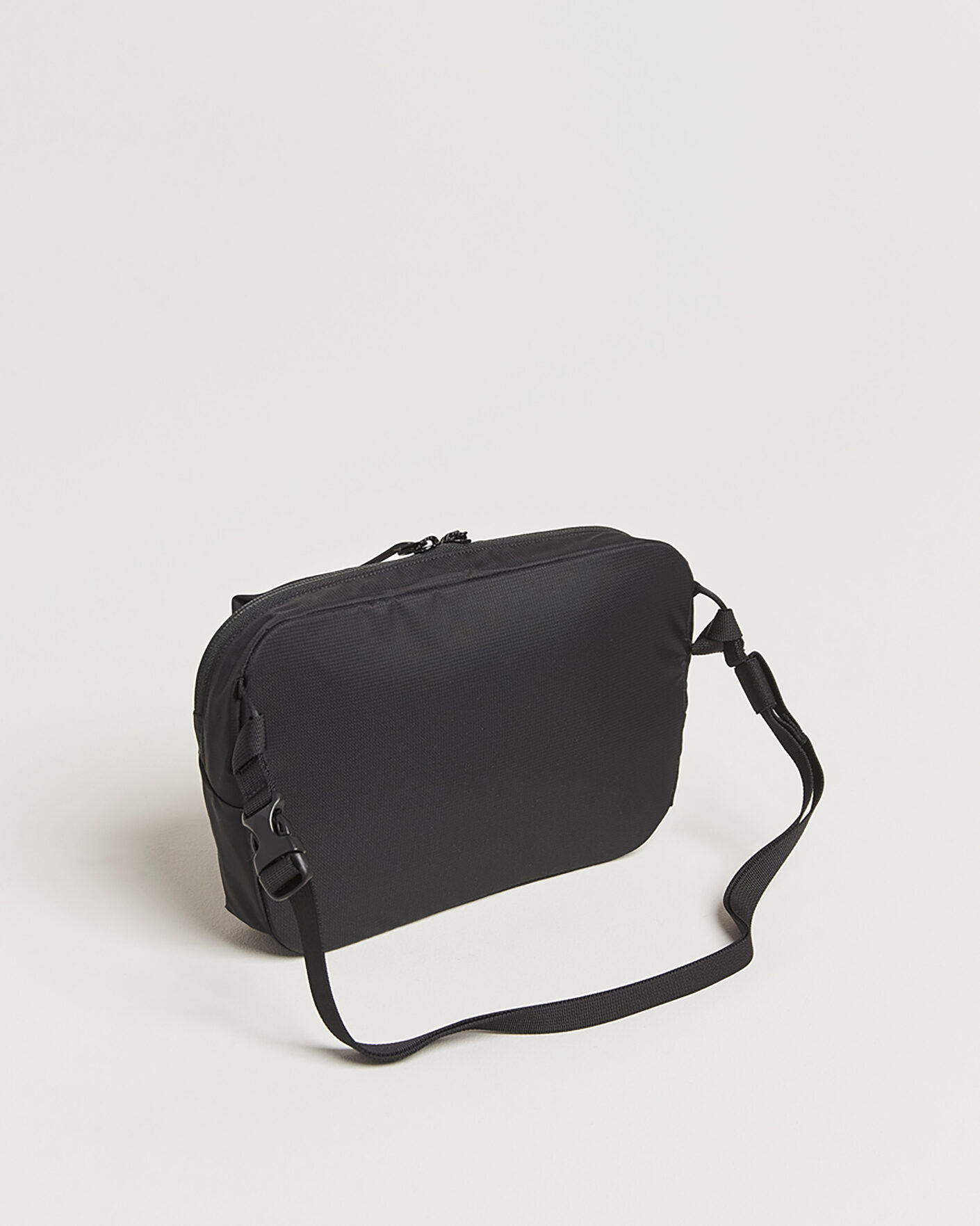 Herr | Väskor | Arc'teryx | Heliad Crossbody Bag Black