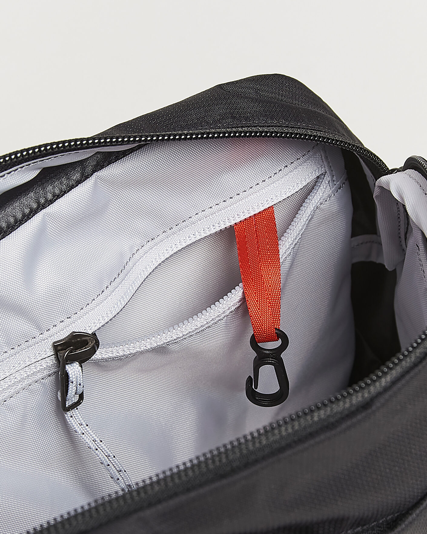 Herr | Väskor | Arc'teryx | Heliad Crossbody Bag Black