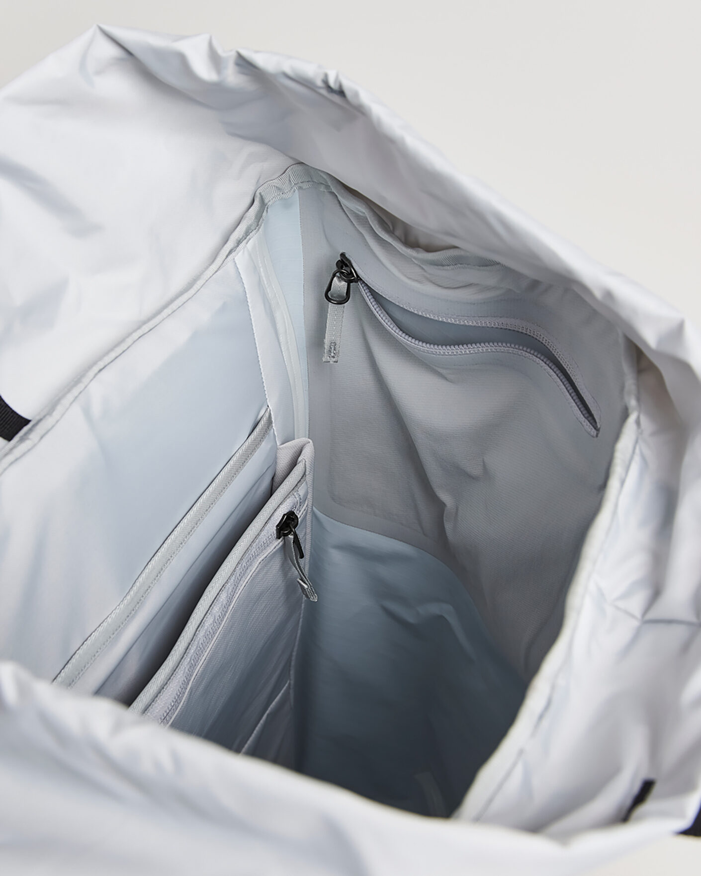 Herr | Väskor | Arc'teryx | Granville 25L Backpack Black