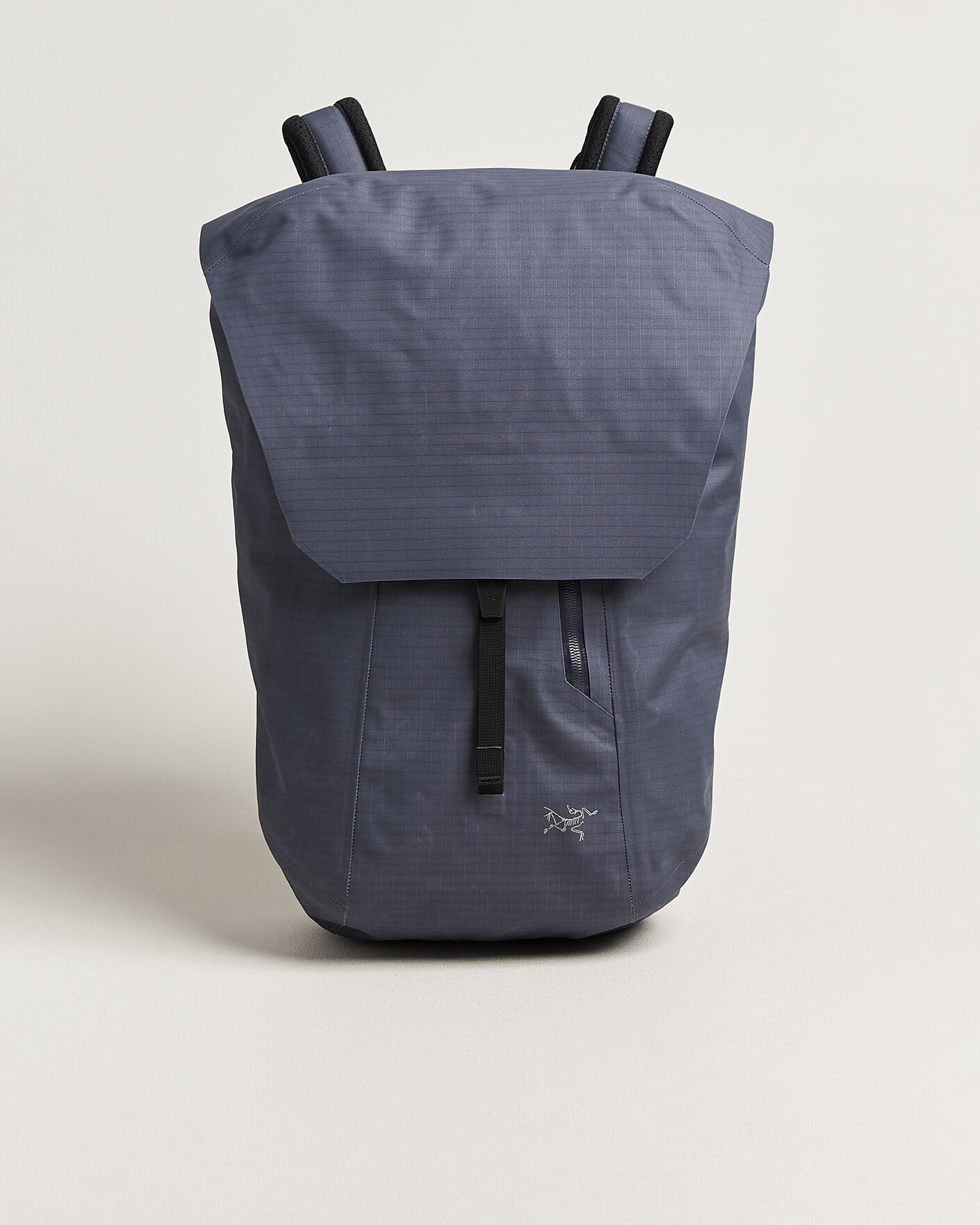 Herr | Väskor | Arc'teryx | Granville 25L Backpack Dark Stratus