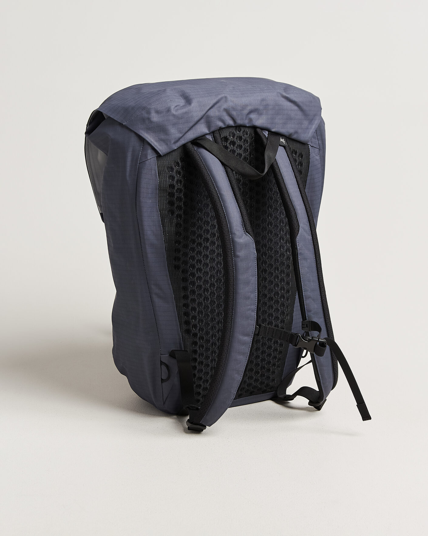 Herr | Väskor | Arc'teryx | Granville 25L Backpack Dark Stratus
