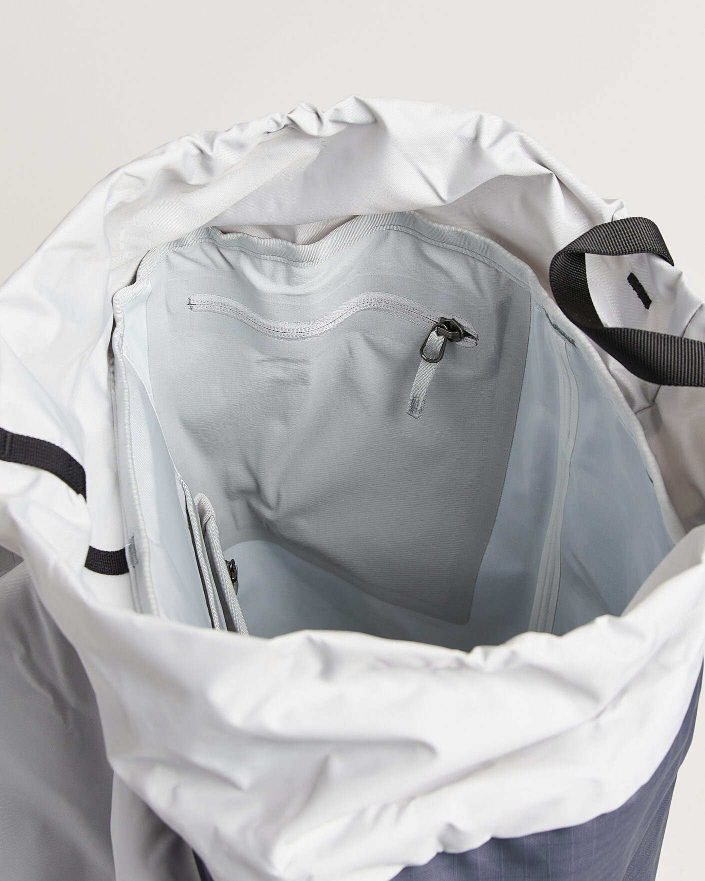 Herr | Väskor | Arc'teryx | Granville 25L Backpack Dark Stratus