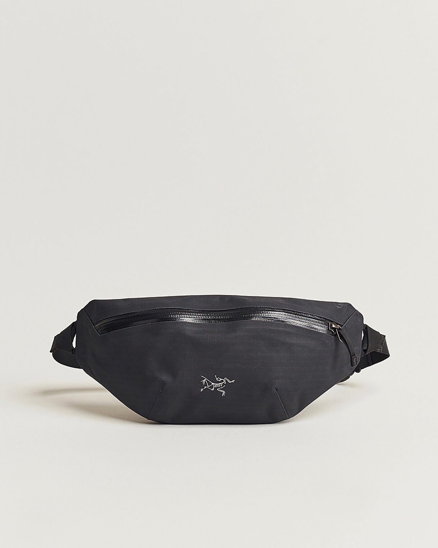 Herr | Väskor | Arc'teryx | Granville Crossbody Bag Black