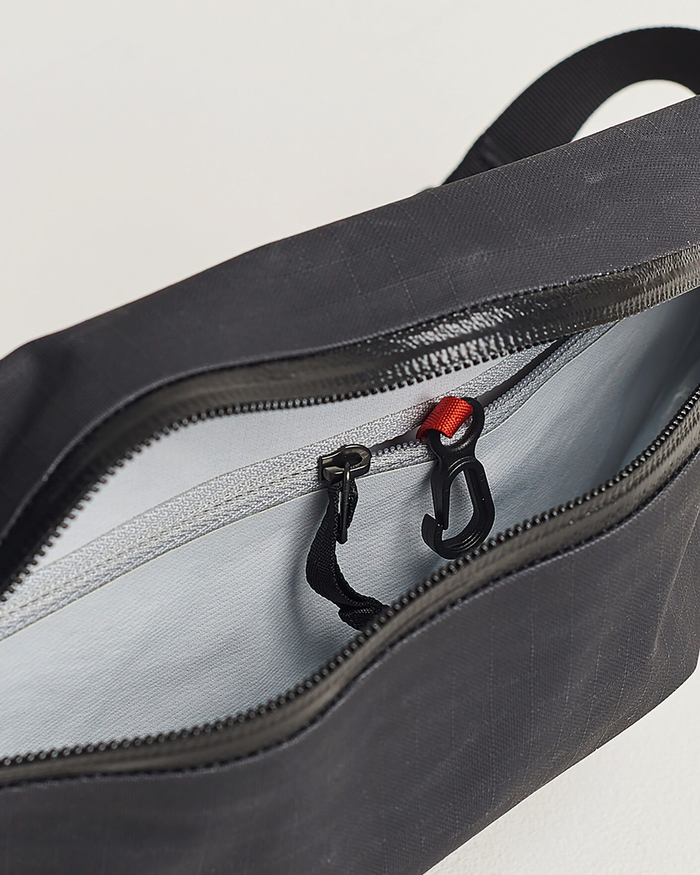 Herr | Väskor | Arc'teryx | Granville Crossbody Bag Black