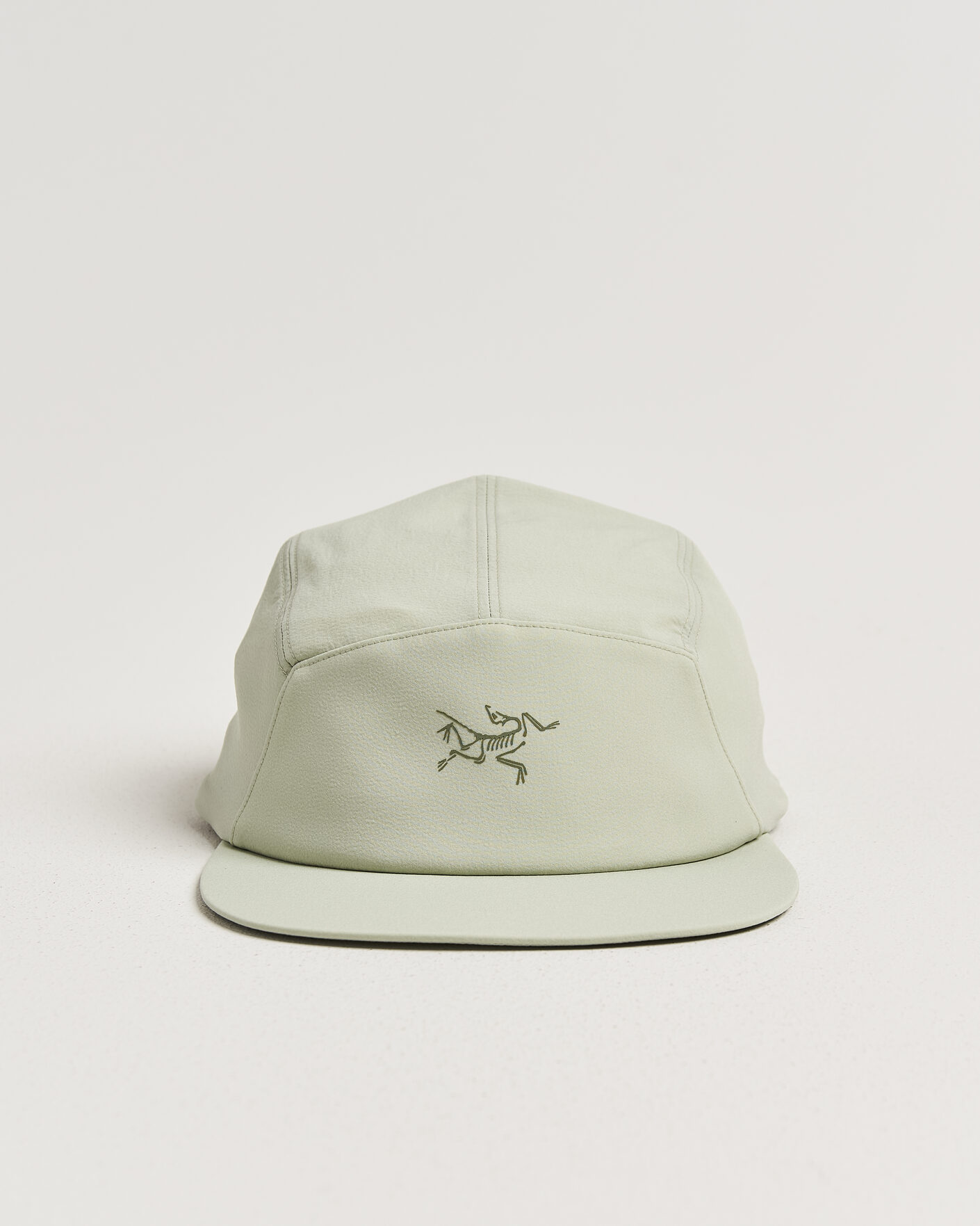 Herr | Hattar & kepsar | Arc'teryx | Gamma 5 Panel Cap Habitat