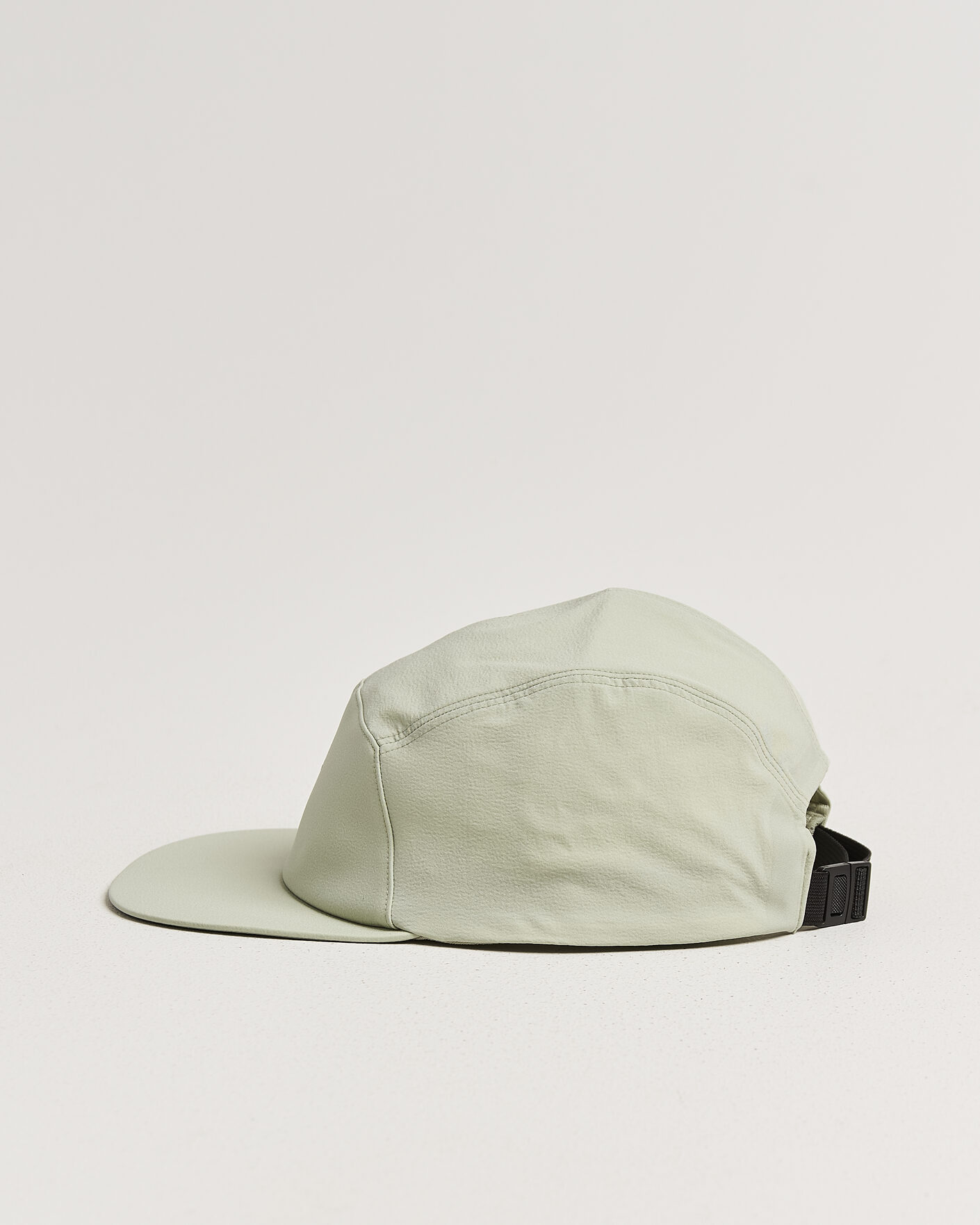 Herr | Hattar & kepsar | Arc'teryx | Gamma 5 Panel Cap Habitat