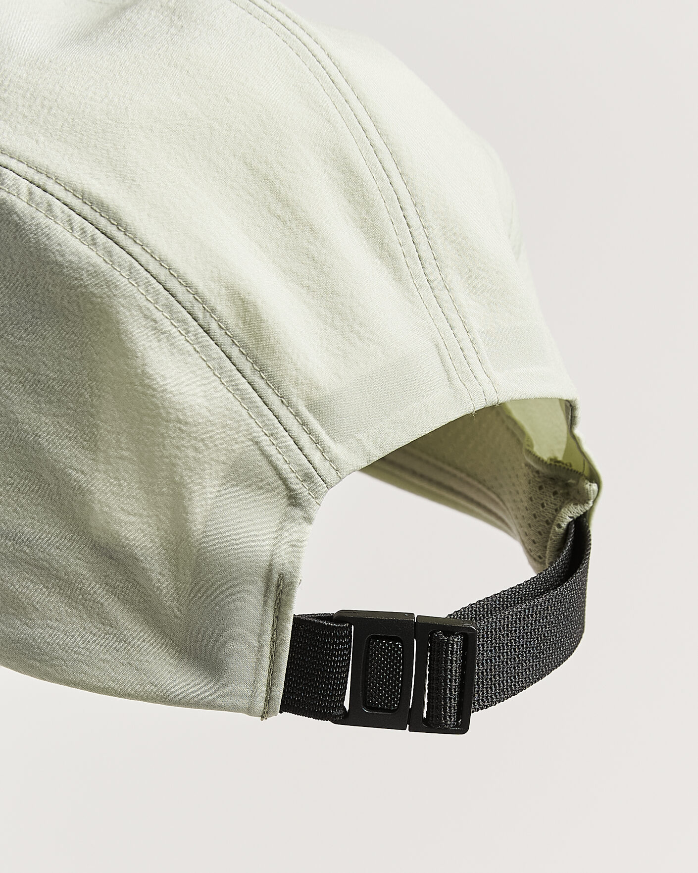 Herr | Hattar & kepsar | Arc'teryx | Gamma 5 Panel Cap Habitat