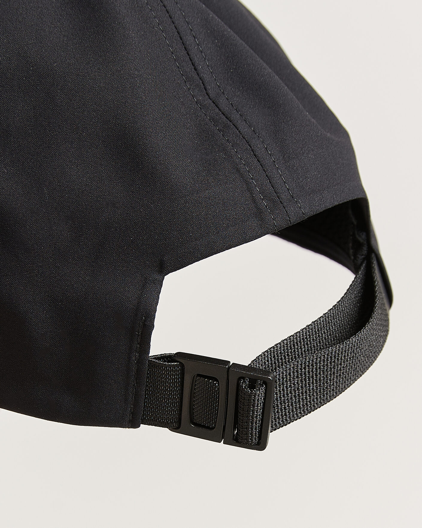 Herr | Hattar & kepsar | Arc'teryx | Bird Word Cap 24K Black