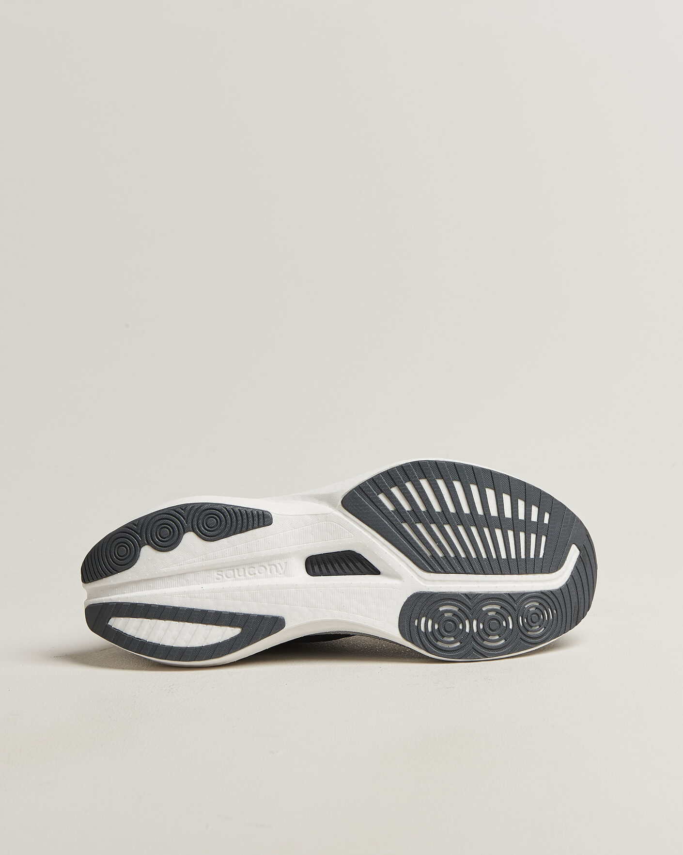 Herr | Löparskor | Saucony | Endorphin Speed 5 Black/White