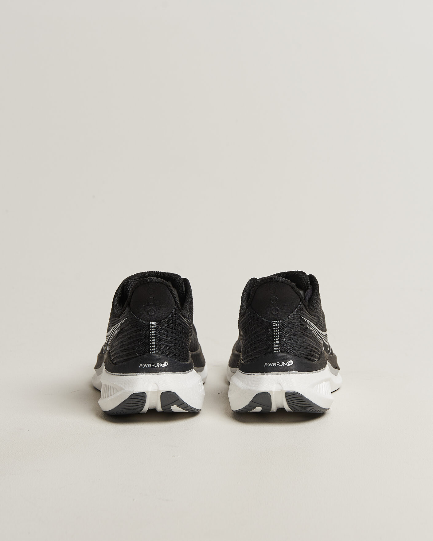 Herr | Löparskor | Saucony | Endorphin Speed 5 Black/White