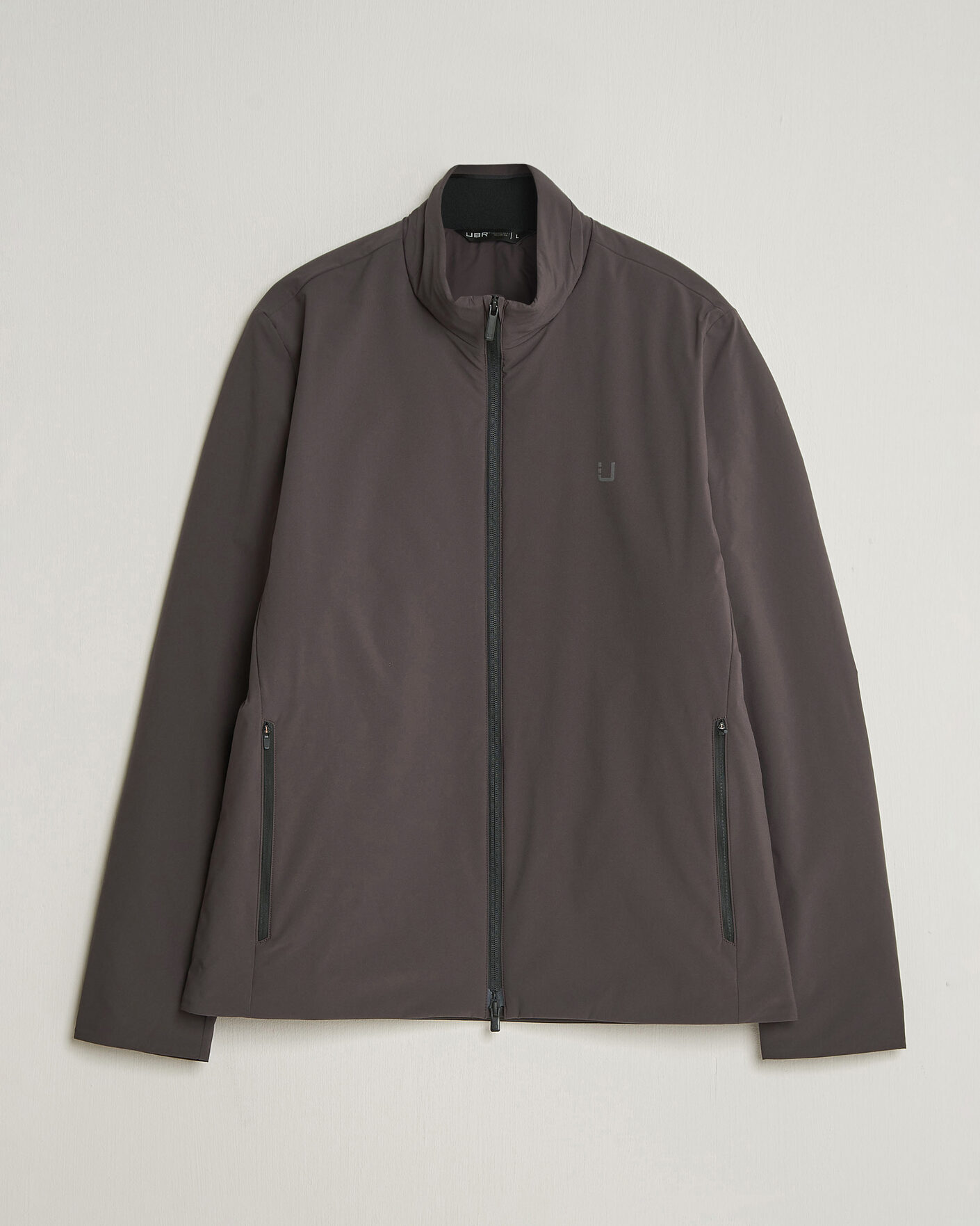 Herr | Jackor | UBR | Viper Jacket Esspresso