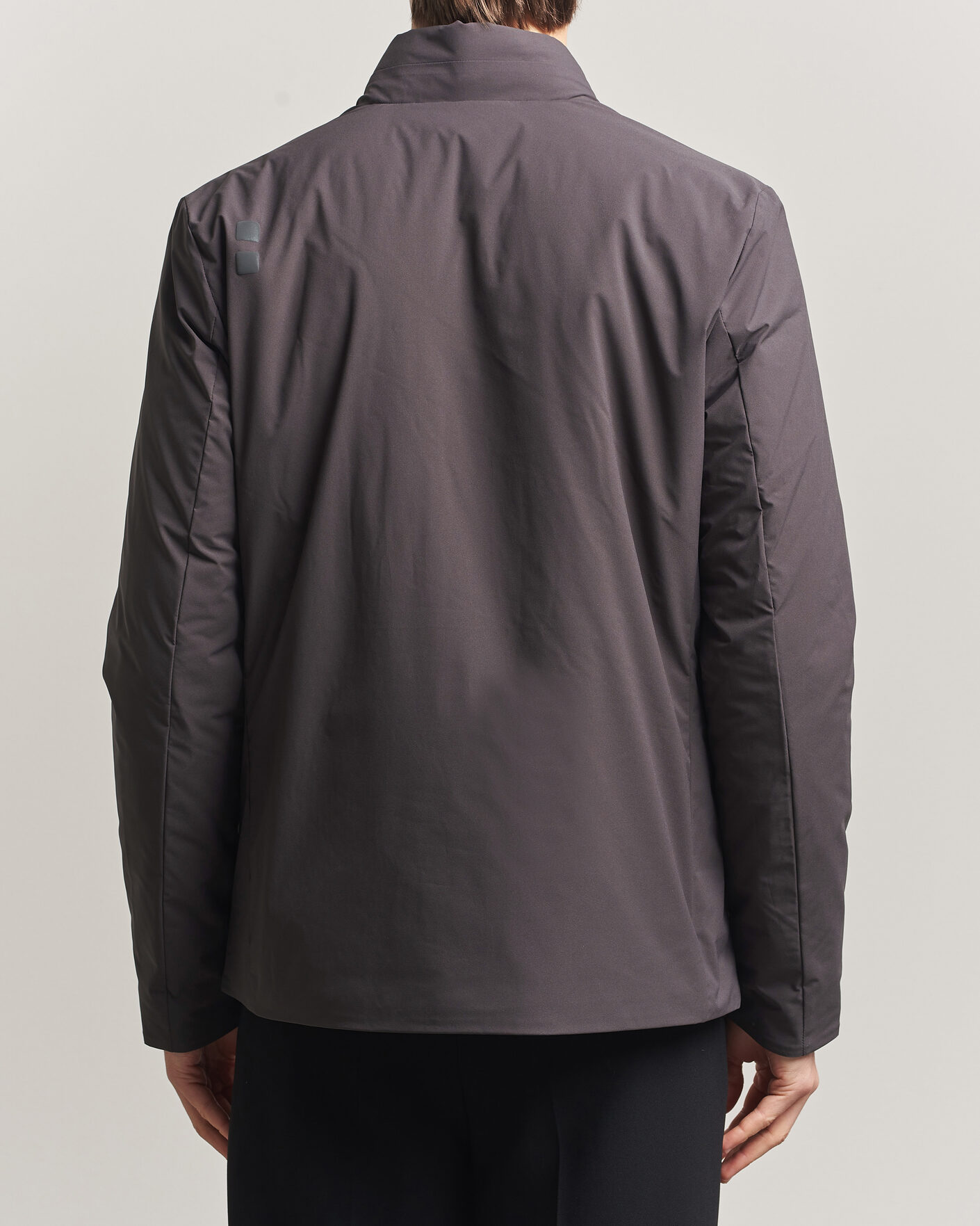 Herr | Jackor | UBR | Viper Jacket Esspresso