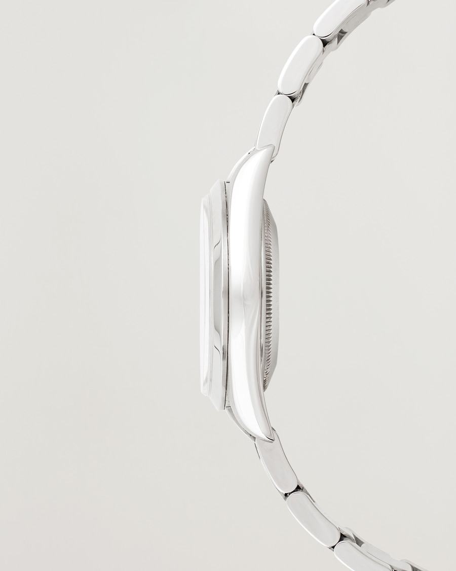 Herr | Pre-Owned & Vintage Watches | Rolex Pre-Owned | Explorer 36