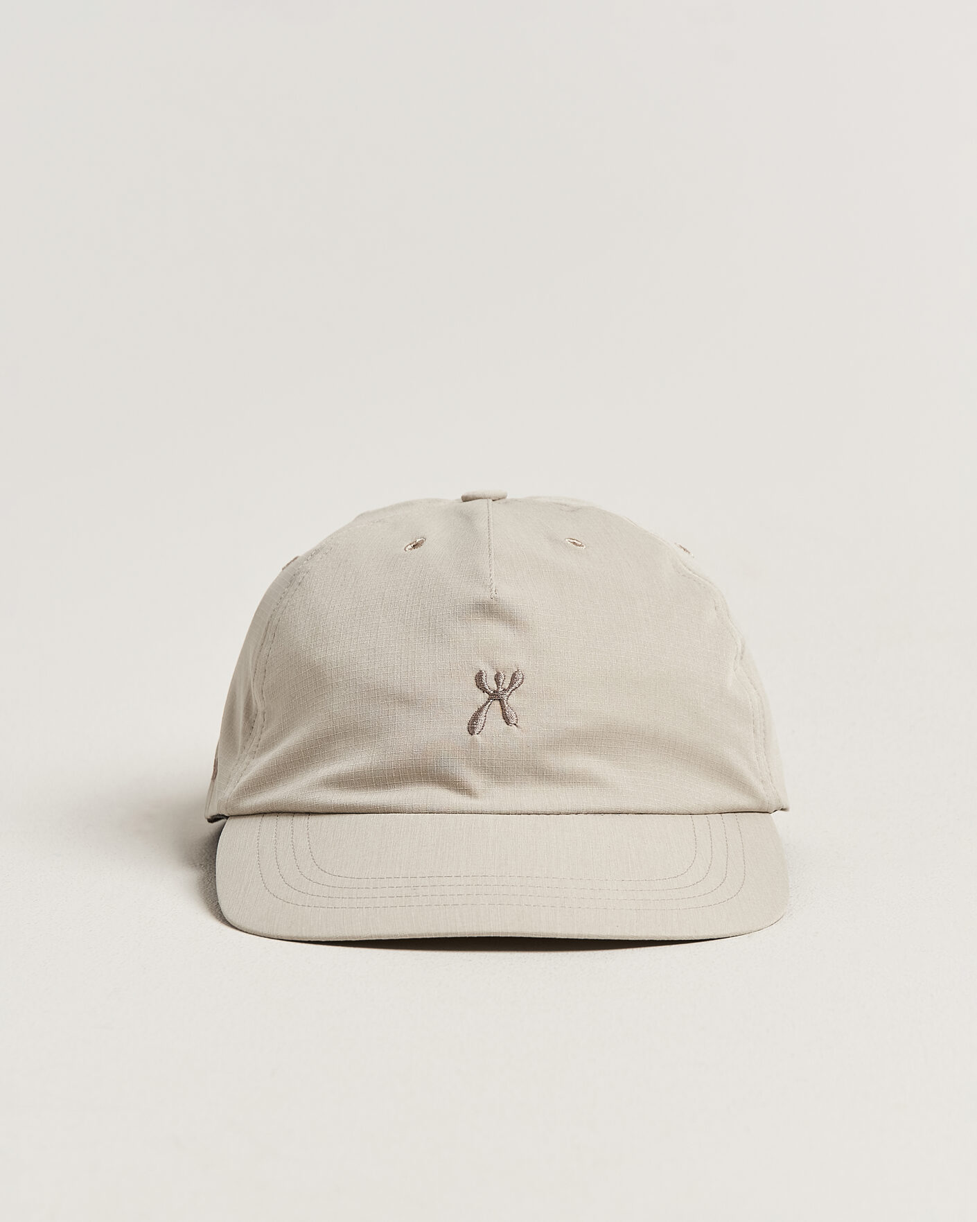 Herr | Hattar & kepsar | Houdini | Cap Sandstorm