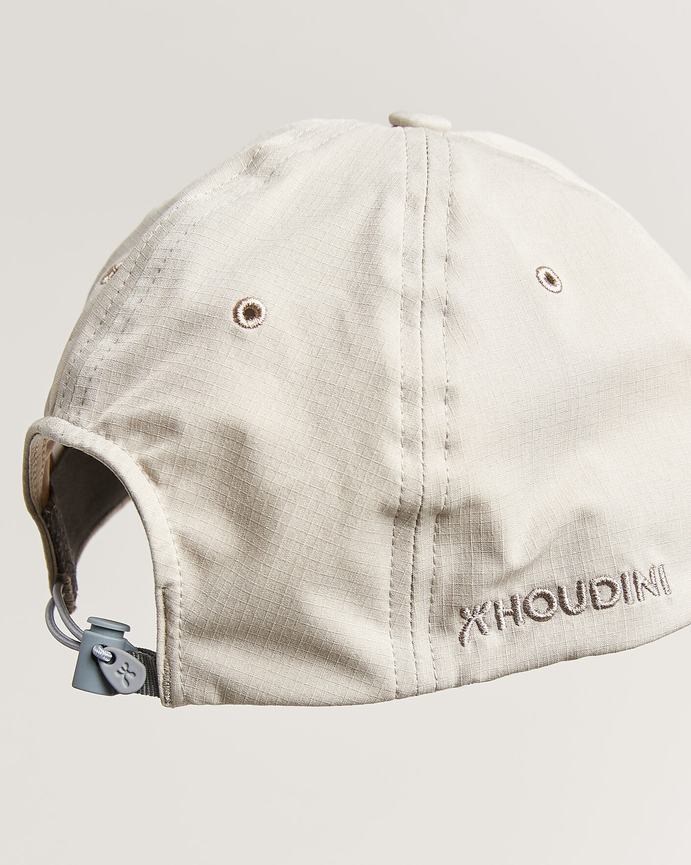 Herr | Hattar & kepsar | Houdini | Cap Sandstorm