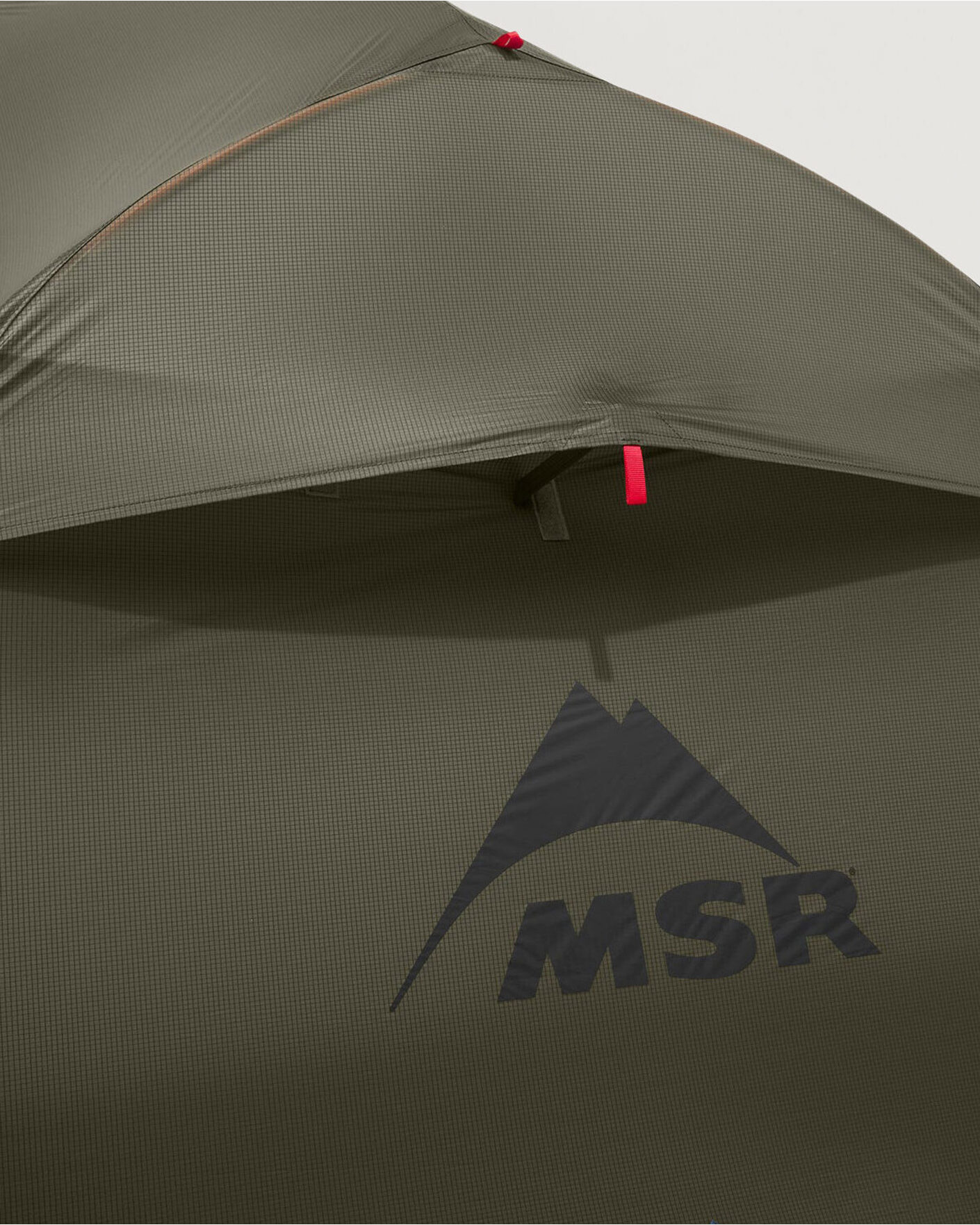 Herr | Outdoor living | MSR | Mountain Safety Research Hubba Hubba HD 2P Tent Green