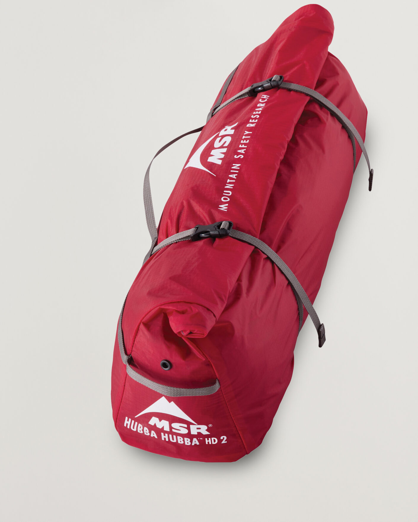 Herr | Outdoor living | MSR | Mountain Safety Research Hubba Hubba HD 2P Tent Green