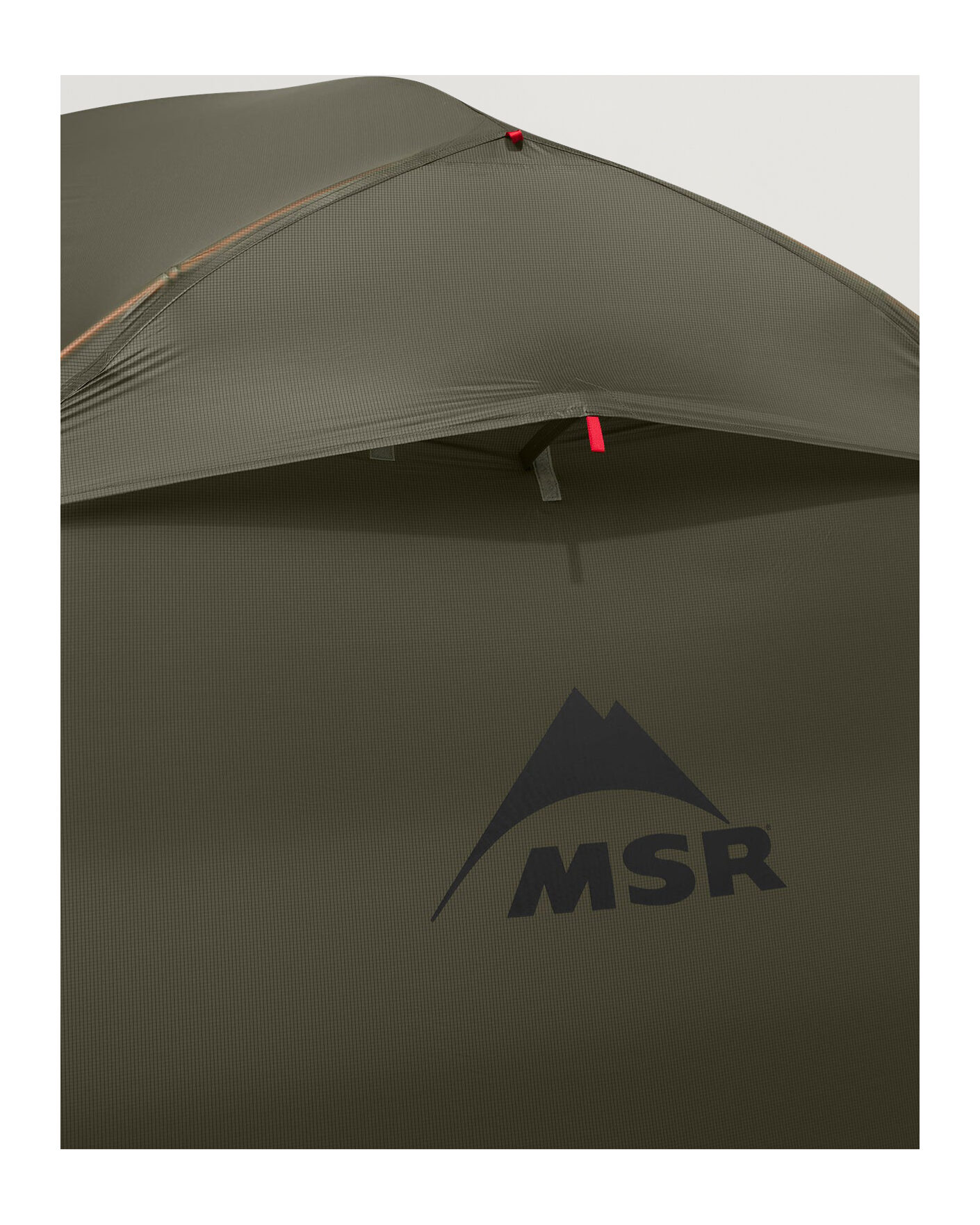 Herr | Outdoor living | MSR | Mountain Safety Research Hubba Hubba HD 3P Tent Green