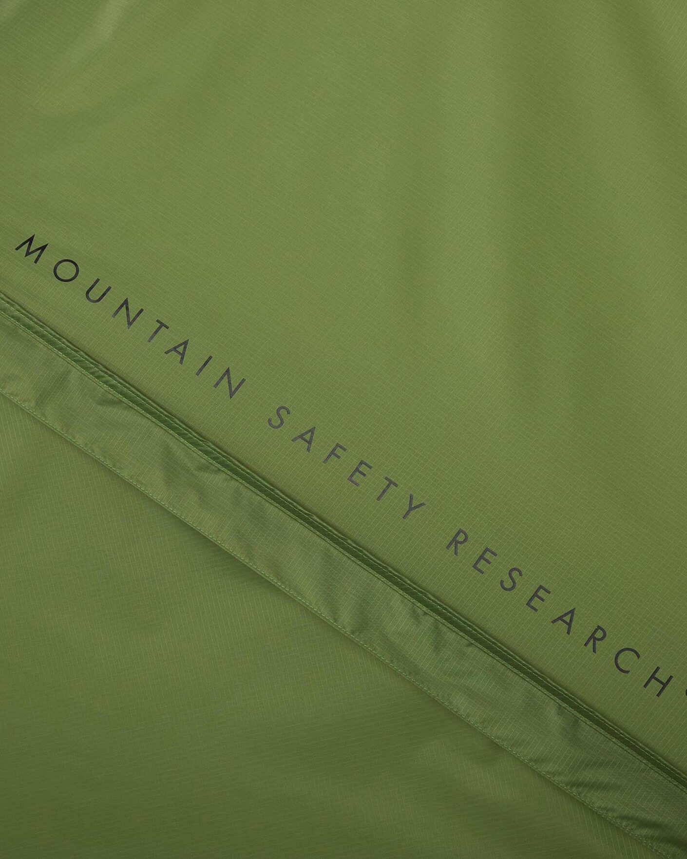 Herr | Outdoor living | MSR | Mountain Safety Research Elexir 2P Tent Green