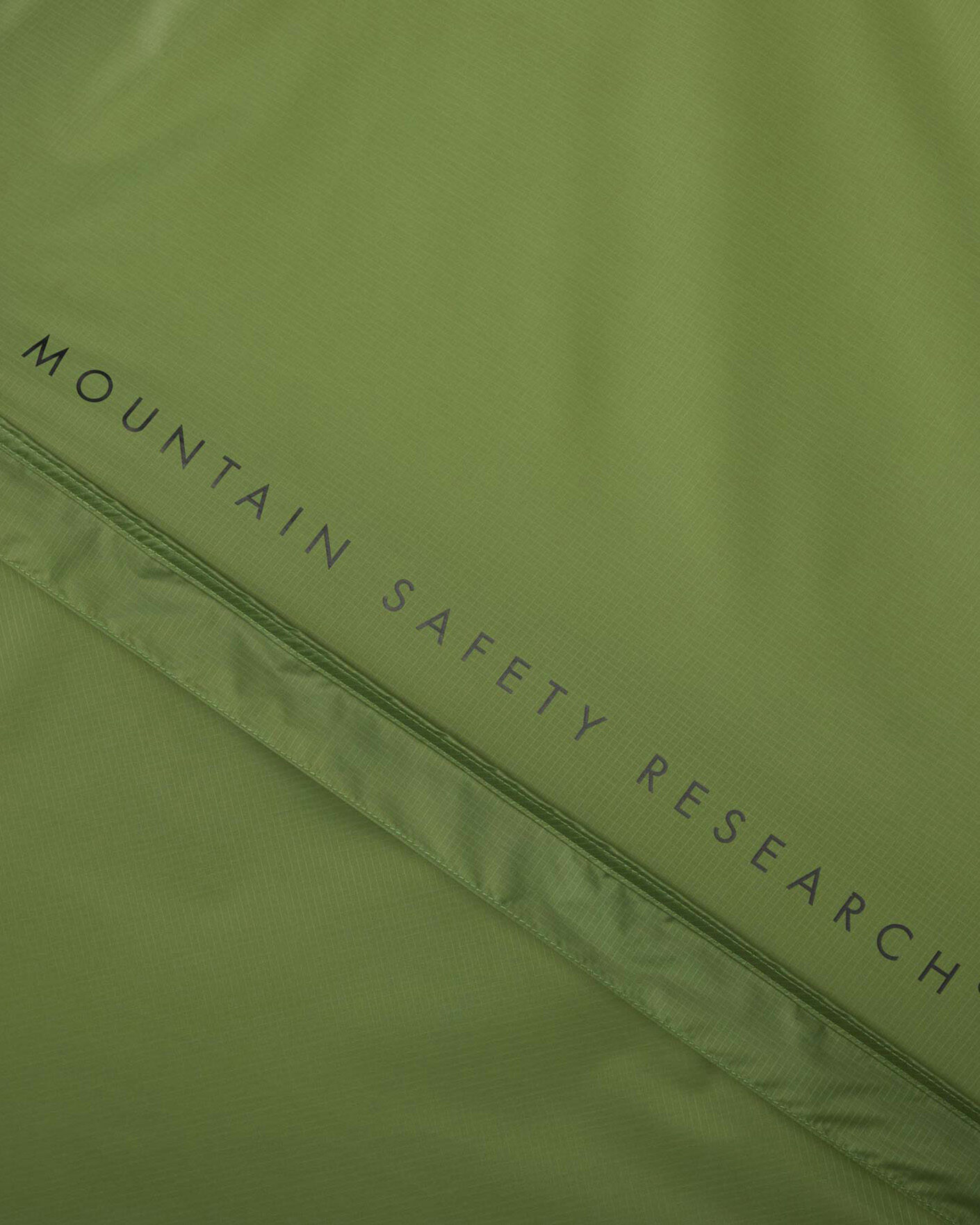 Herr | Outdoor living | MSR | Mountain Safety Research Elexir 4P Tent Green