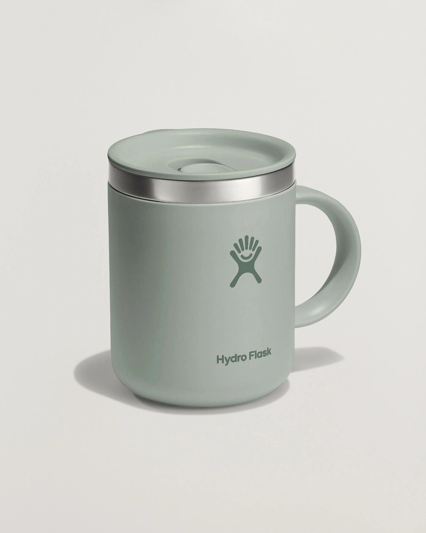 Herr | Outdoor living | Hydro Flask | Coffee Mug 12oz Agave