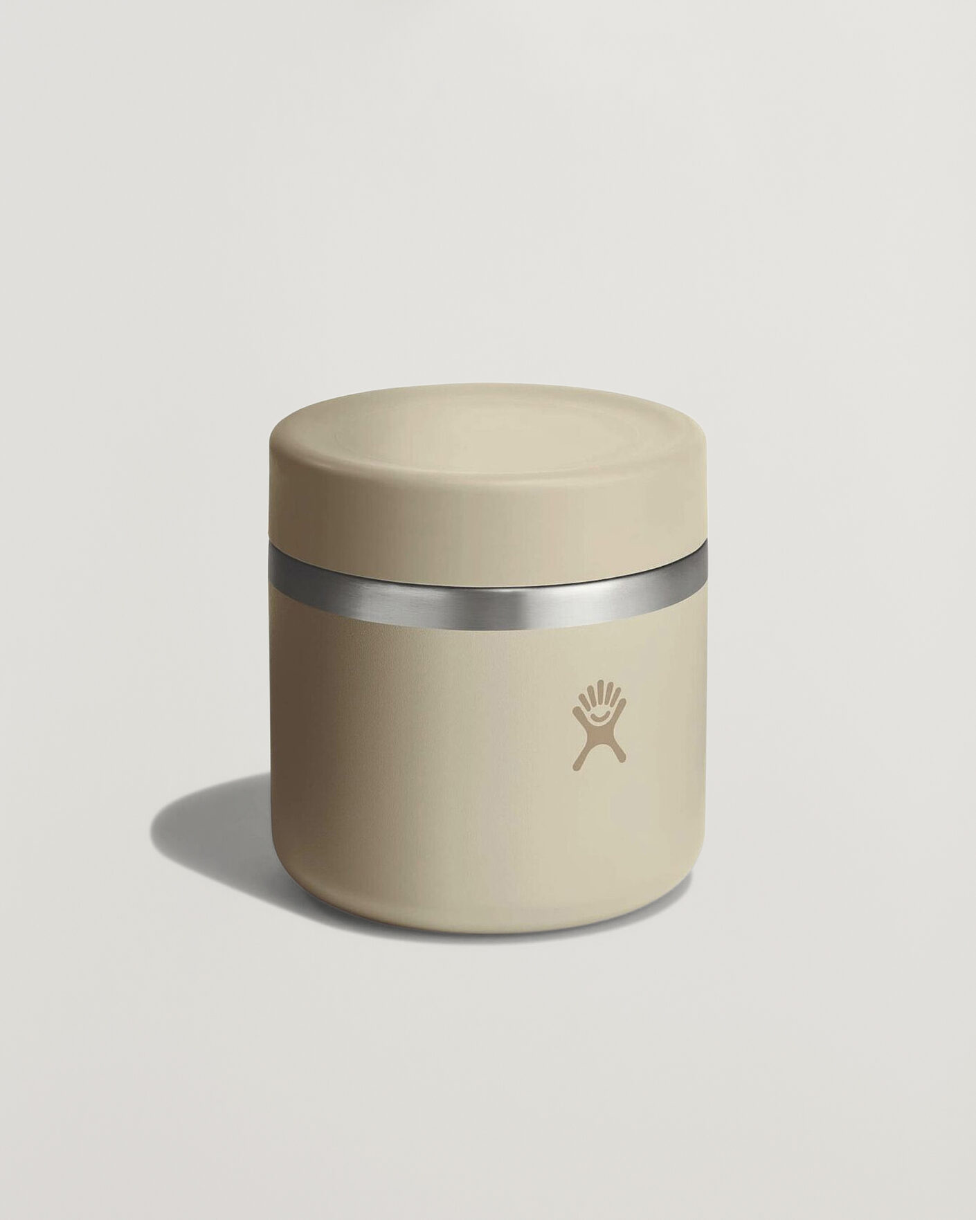 Herr | Outdoor living | Hydro Flask | Medium Insulated Food Jar Oat