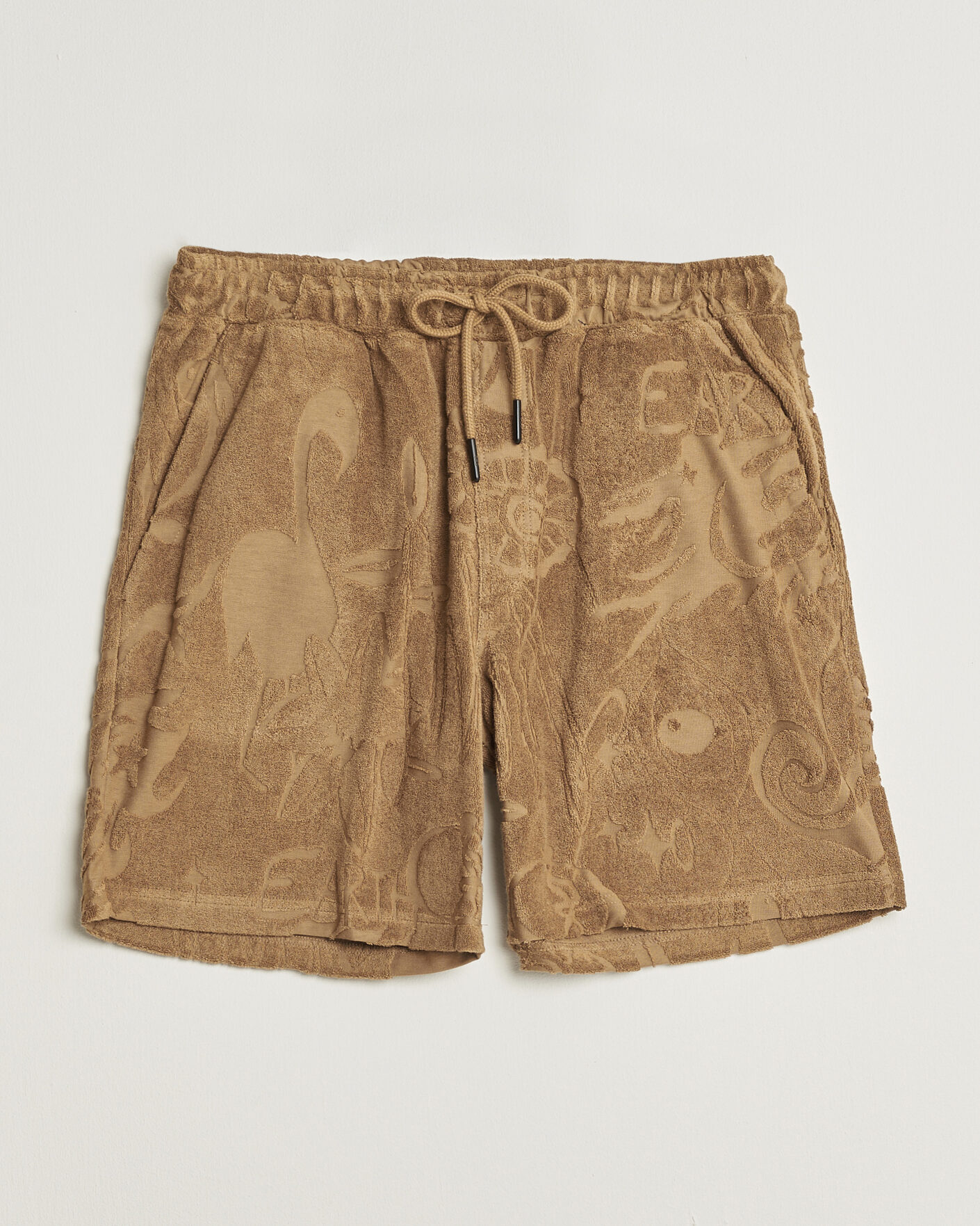 Herr | Shorts | OAS | Porto Shorts Wendelo