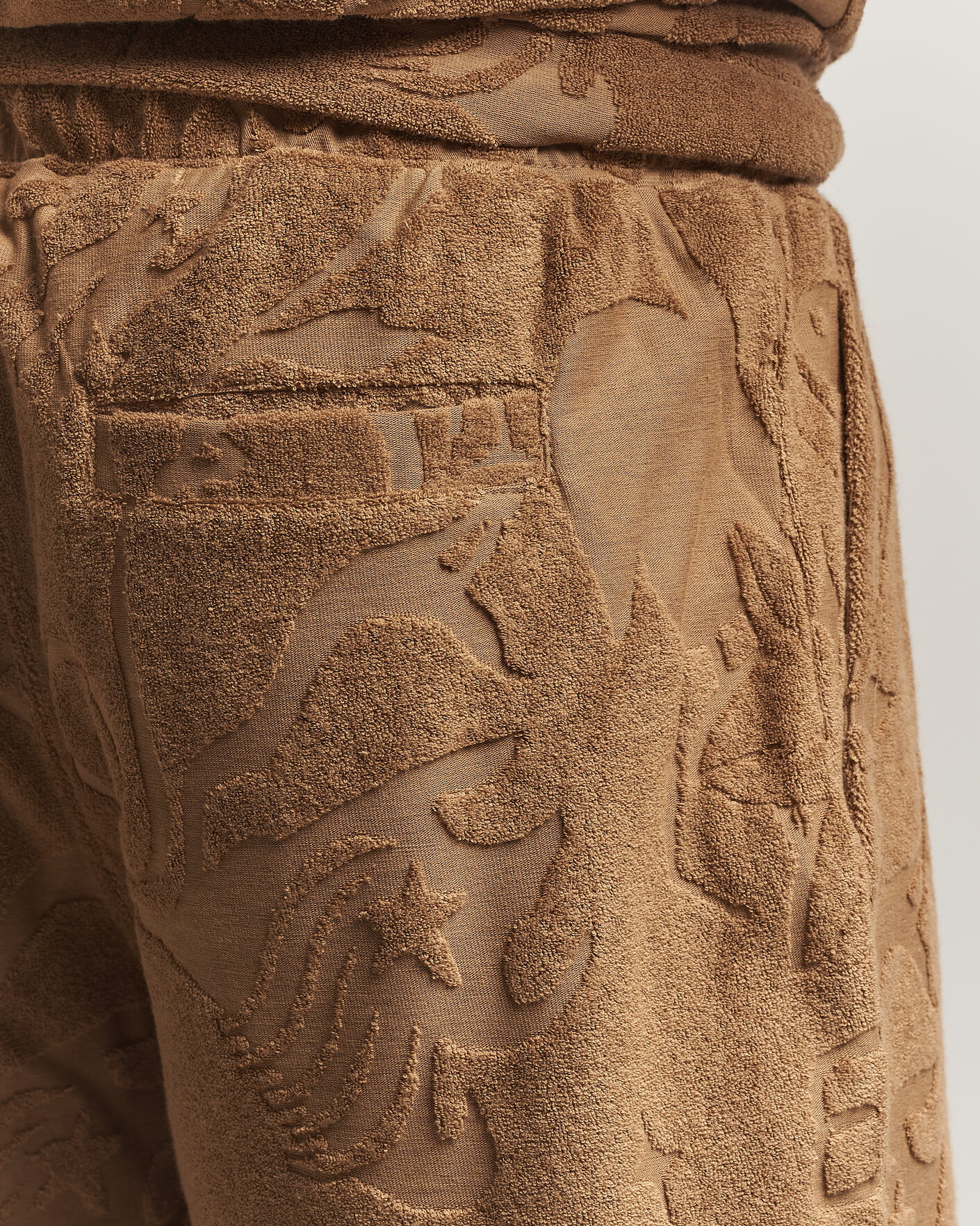 Herr | Shorts | OAS | Porto Shorts Wendelo