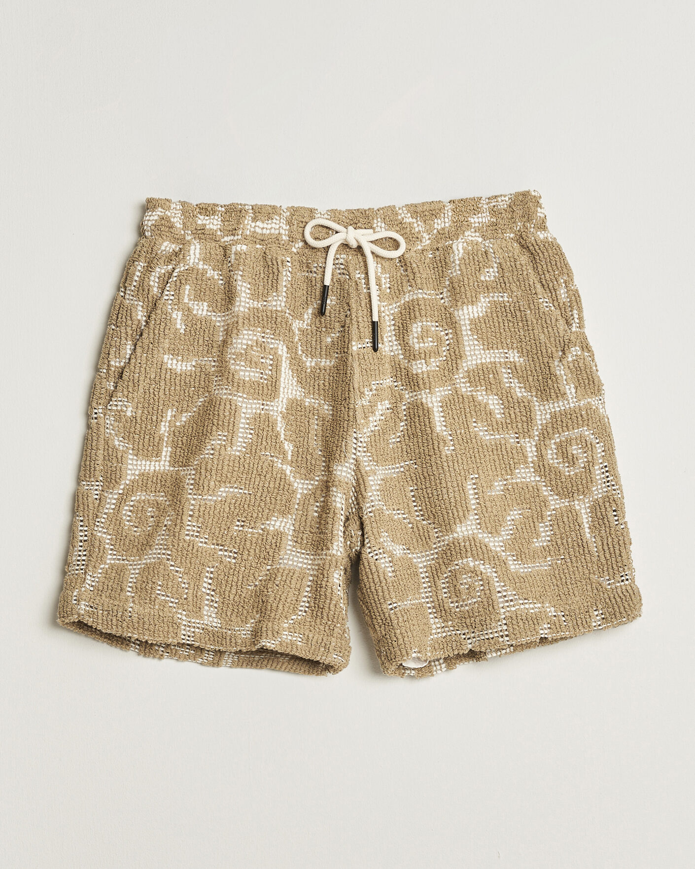Herr | Shorts | OAS | Porto Shorts Sunero