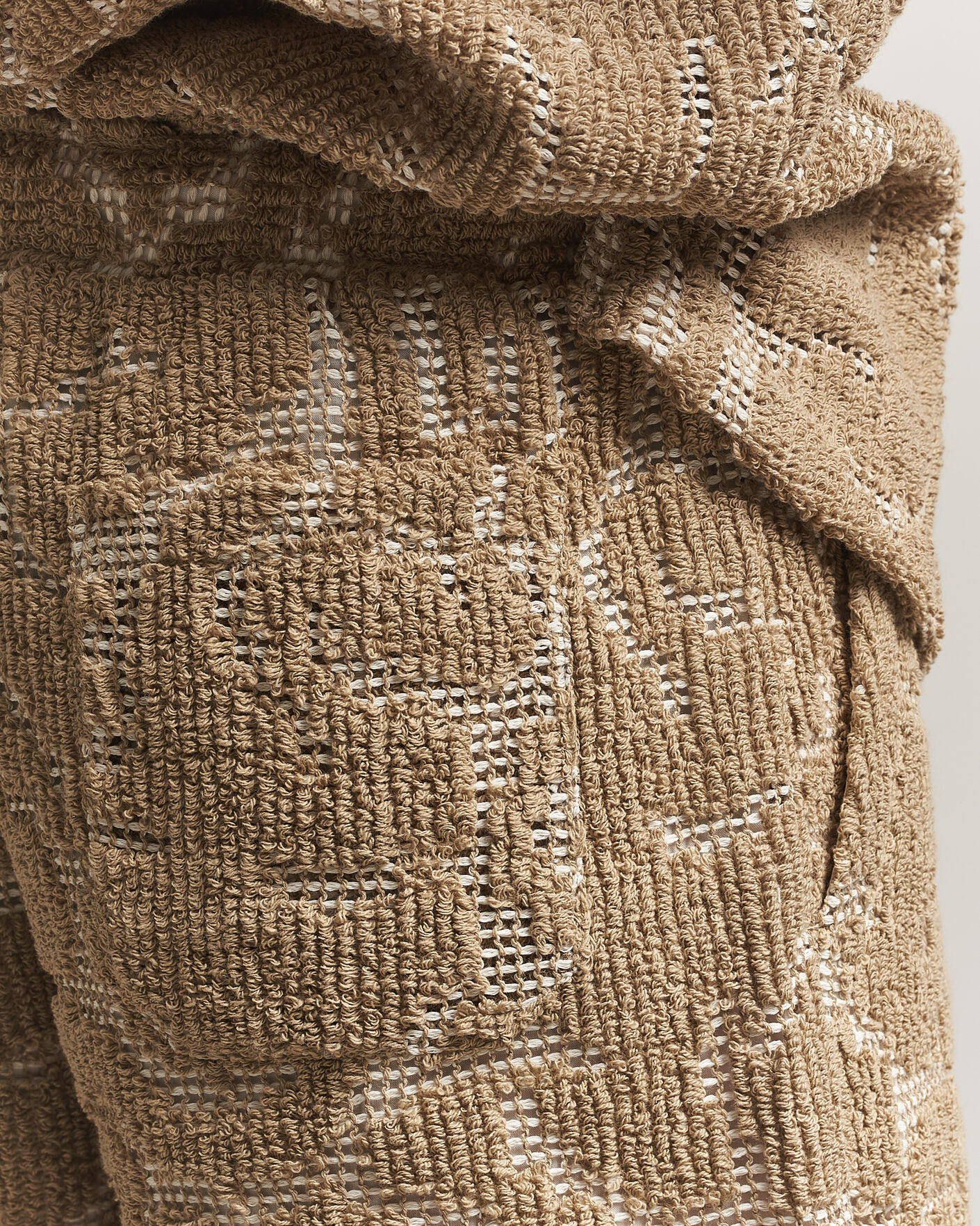 Herr | Shorts | OAS | Porto Shorts Sunero