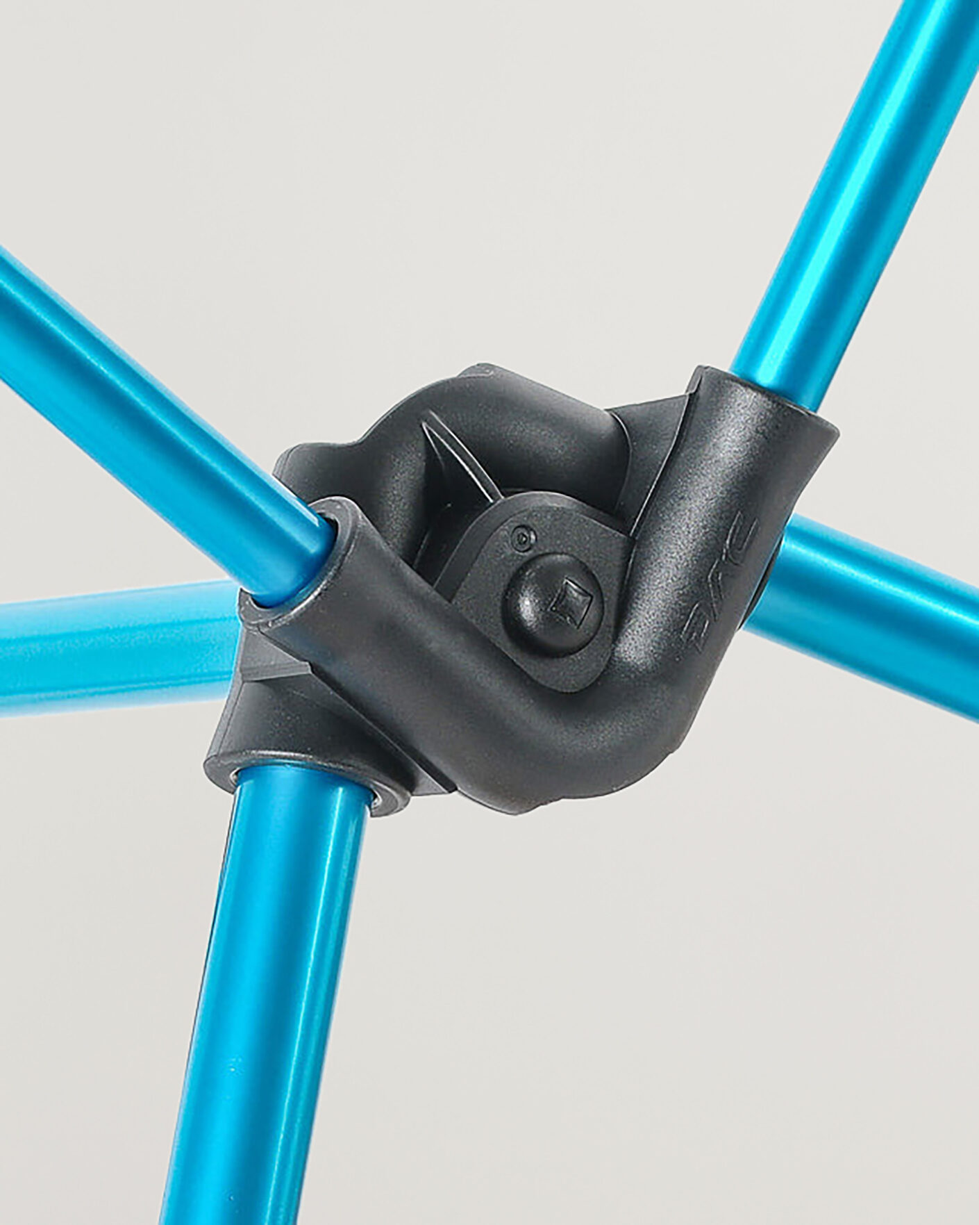 Herr | Outdoor living | Helinox | Chair Zero Large Black