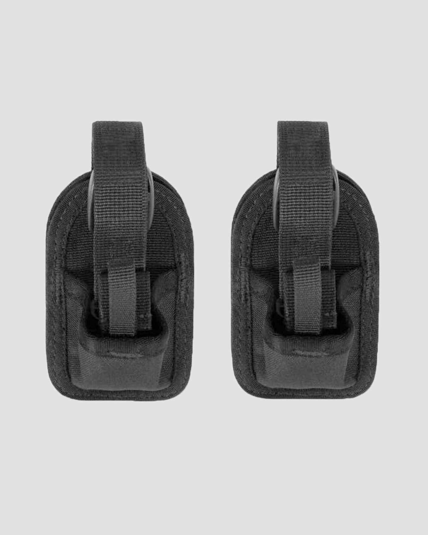 Herr | Helinox Ground Strap Black | Helinox | Ground Strap Black