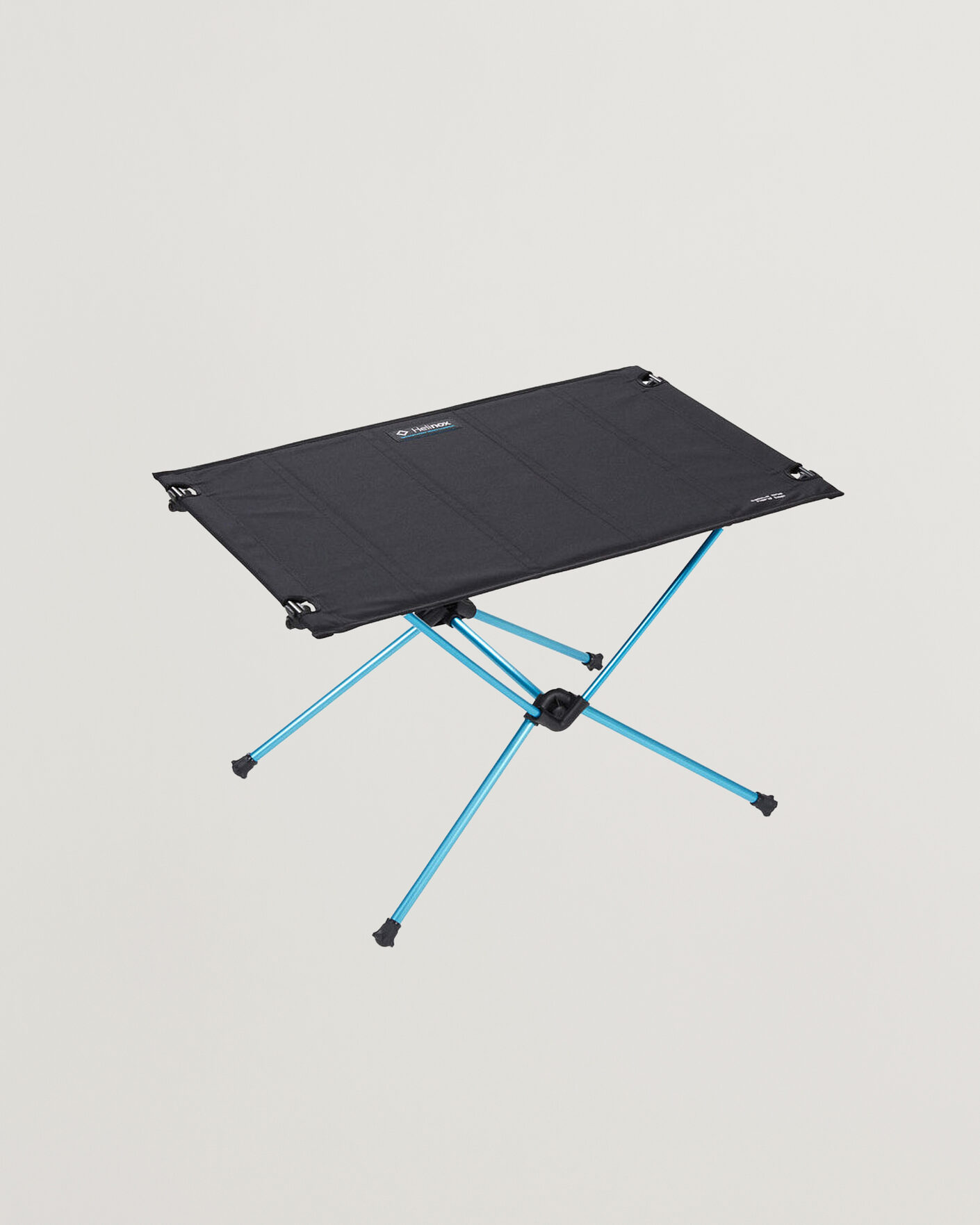Herr | Outdoor living | Helinox | Table One Hardtop Medium Black