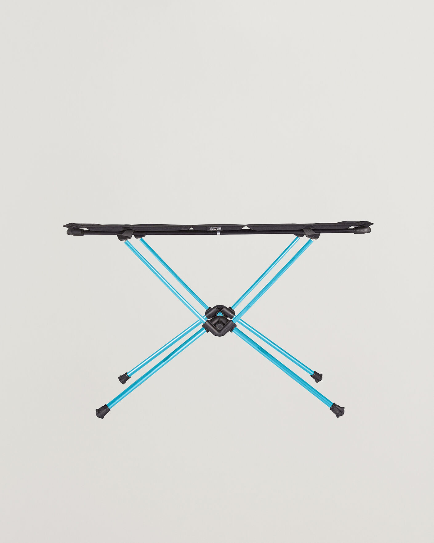 Herr | Outdoor living | Helinox | Table One Hardtop Medium Black